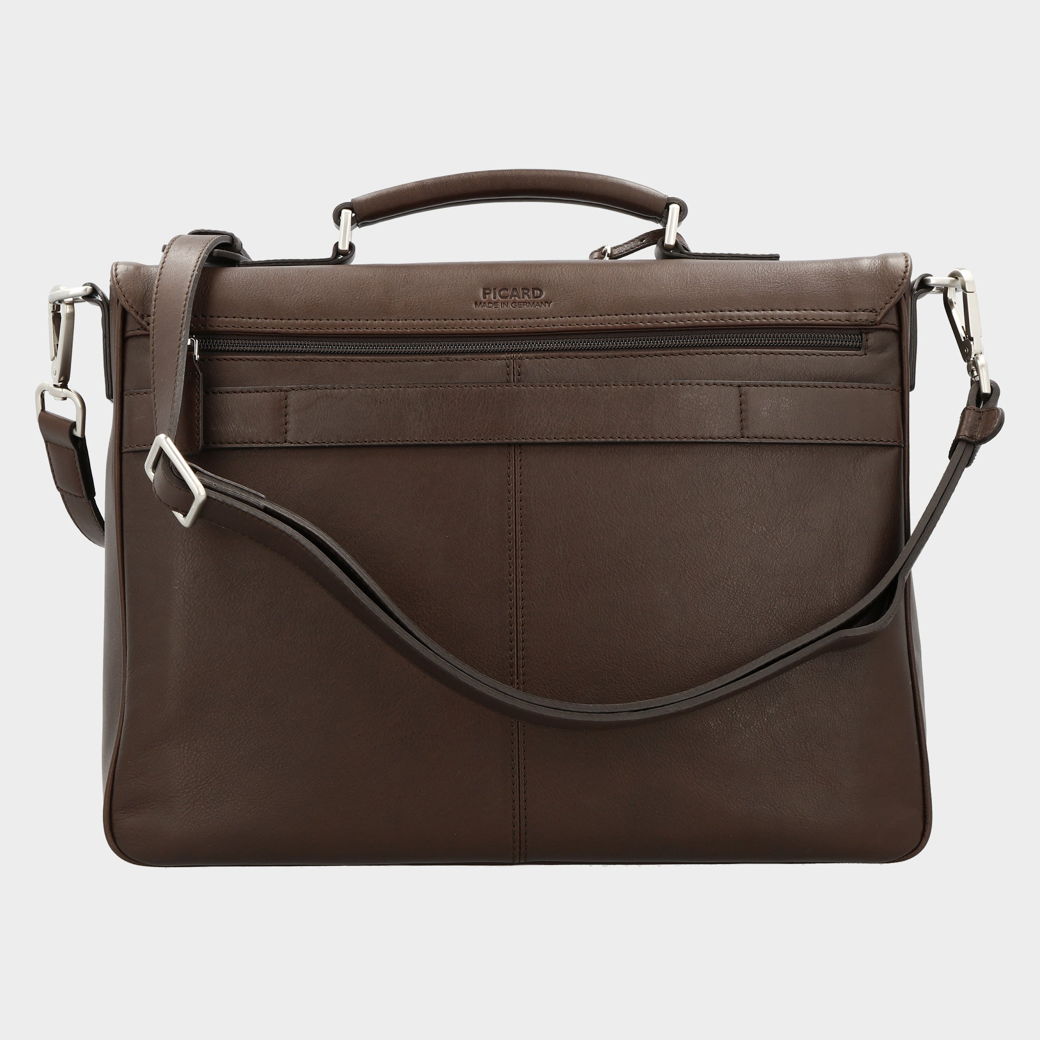 Business Bag Authentic 4266
