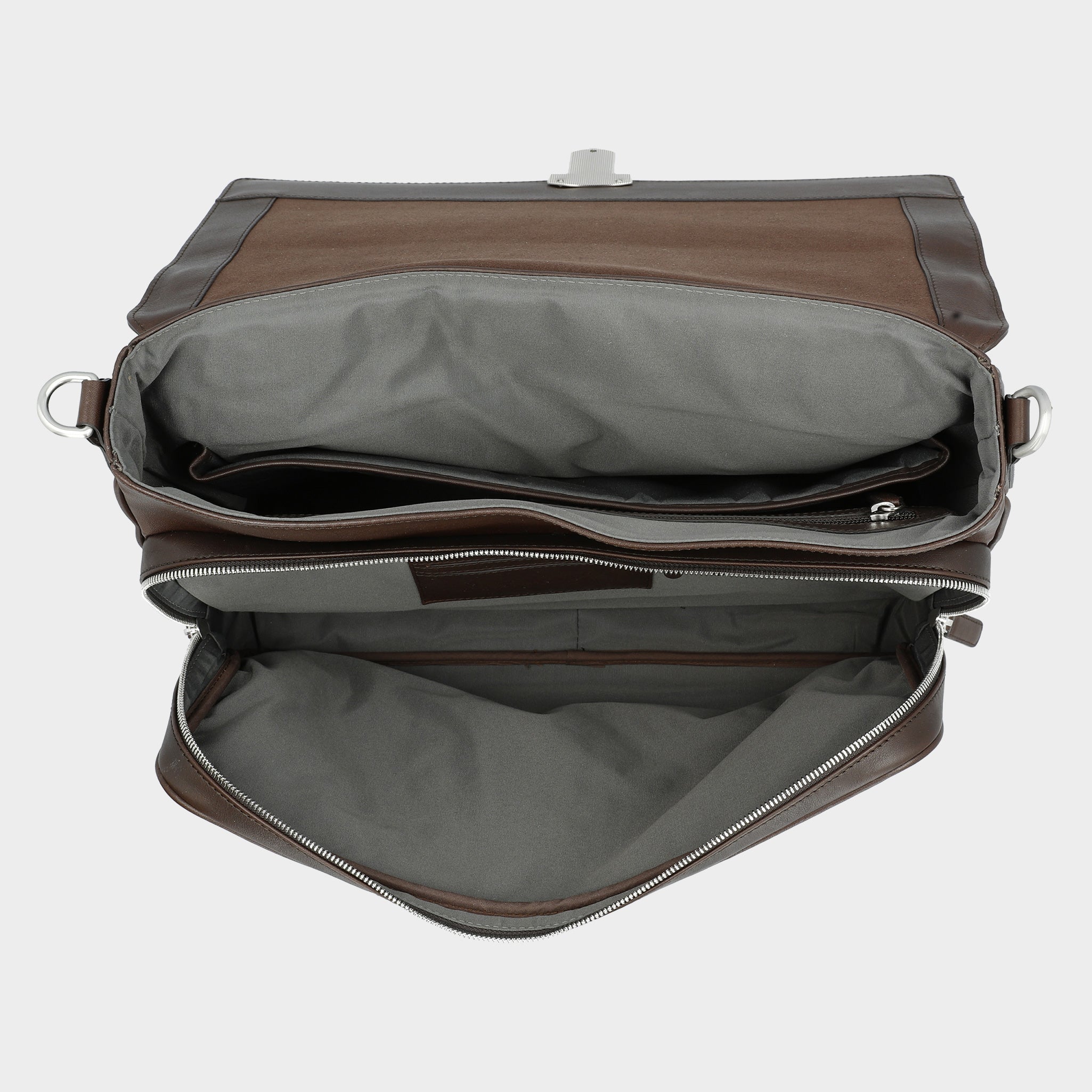 Business Bag Authentic 4266
