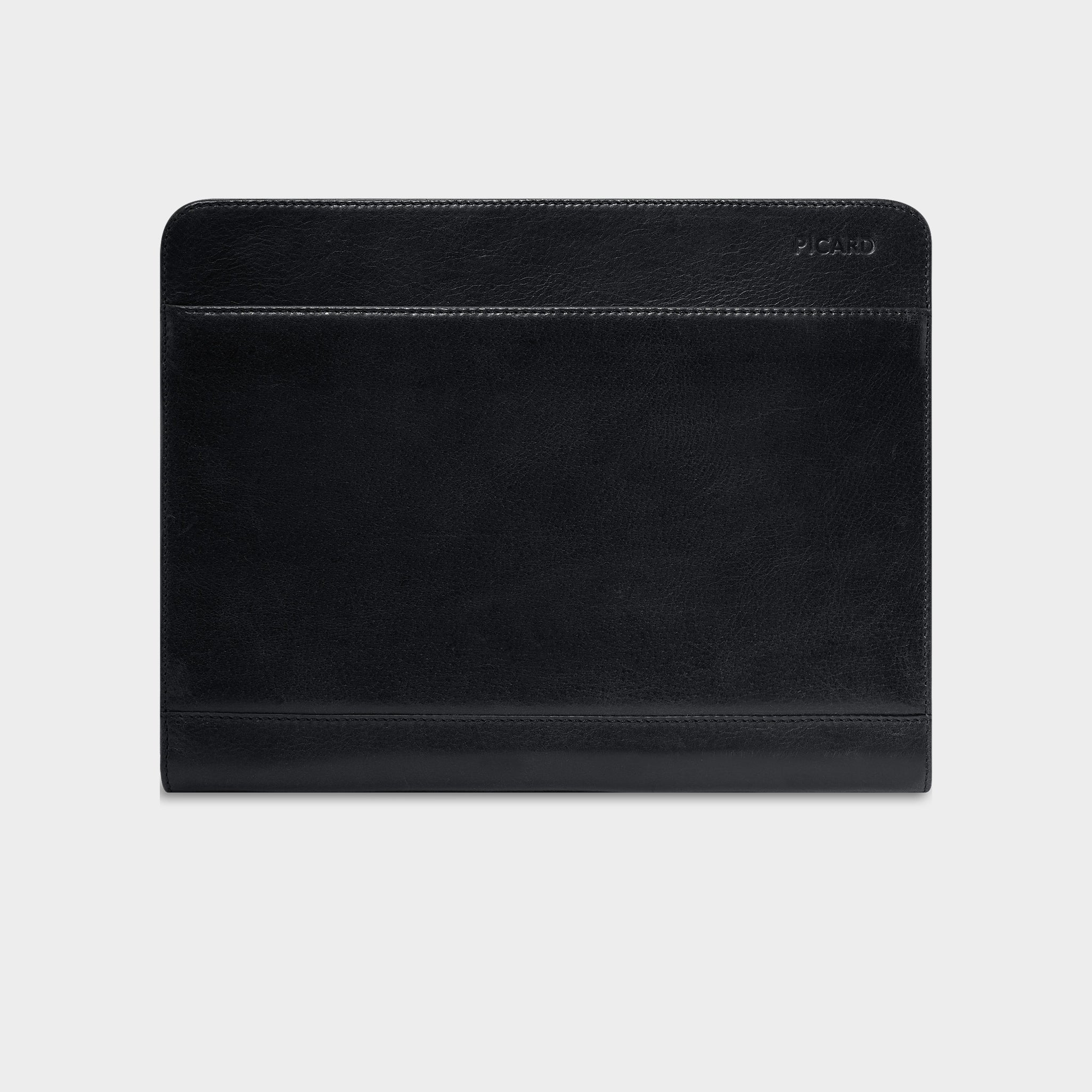 Schreibmappe Buddy 4310