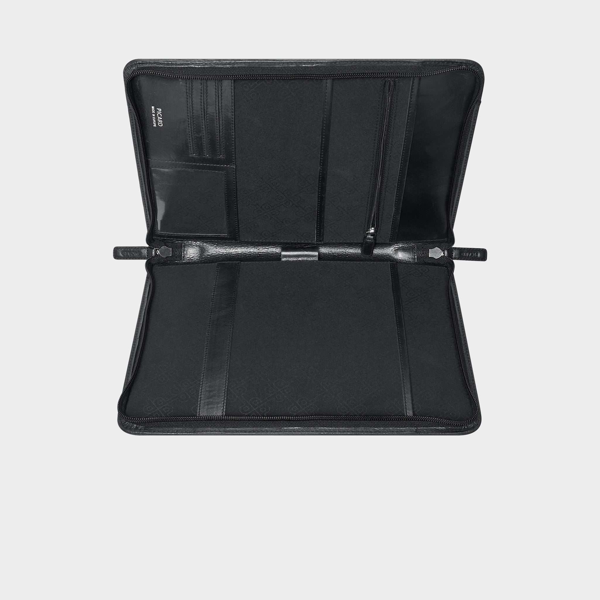 Schreibmappe Buddy 4310