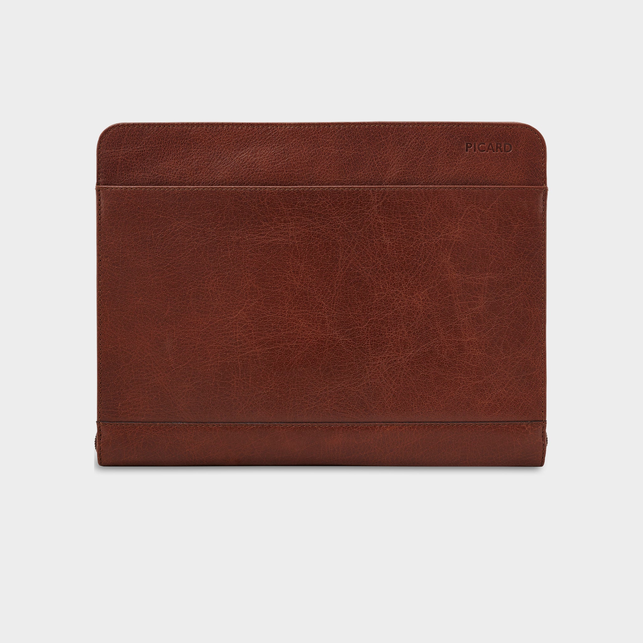 Writing Case Buddy 4310