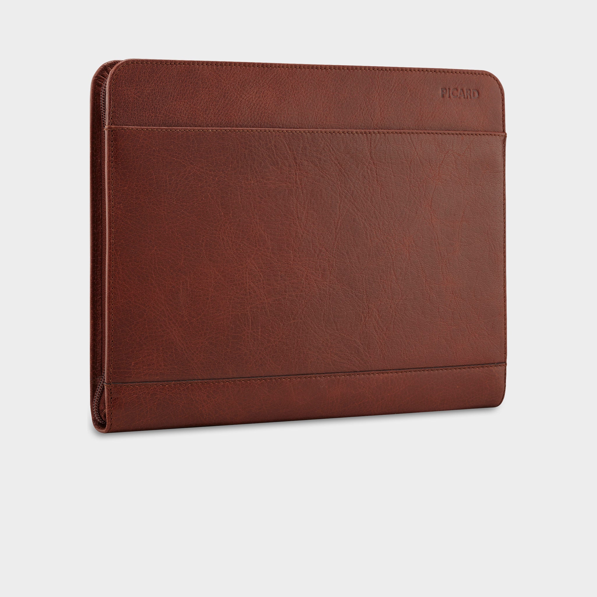 Writing Case Buddy 4310