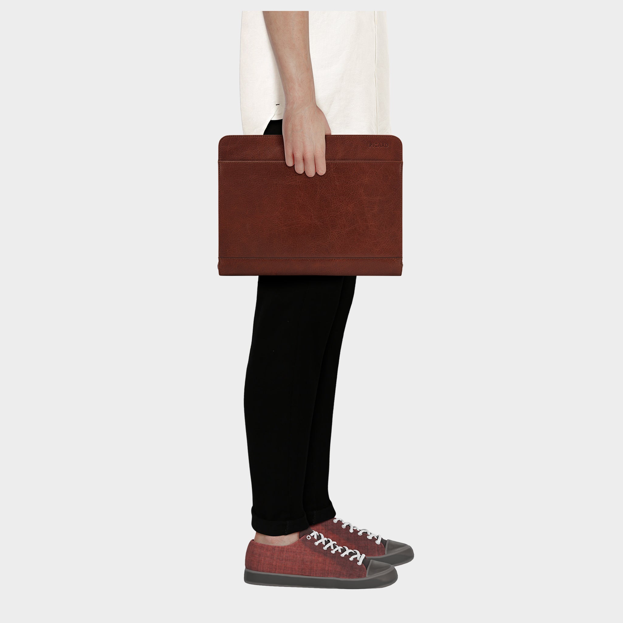 Writing Case Buddy 4310