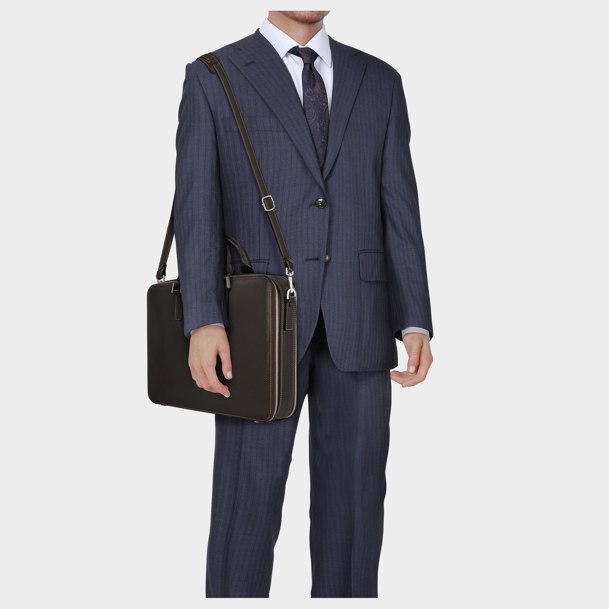 Aktentasche Office 4403