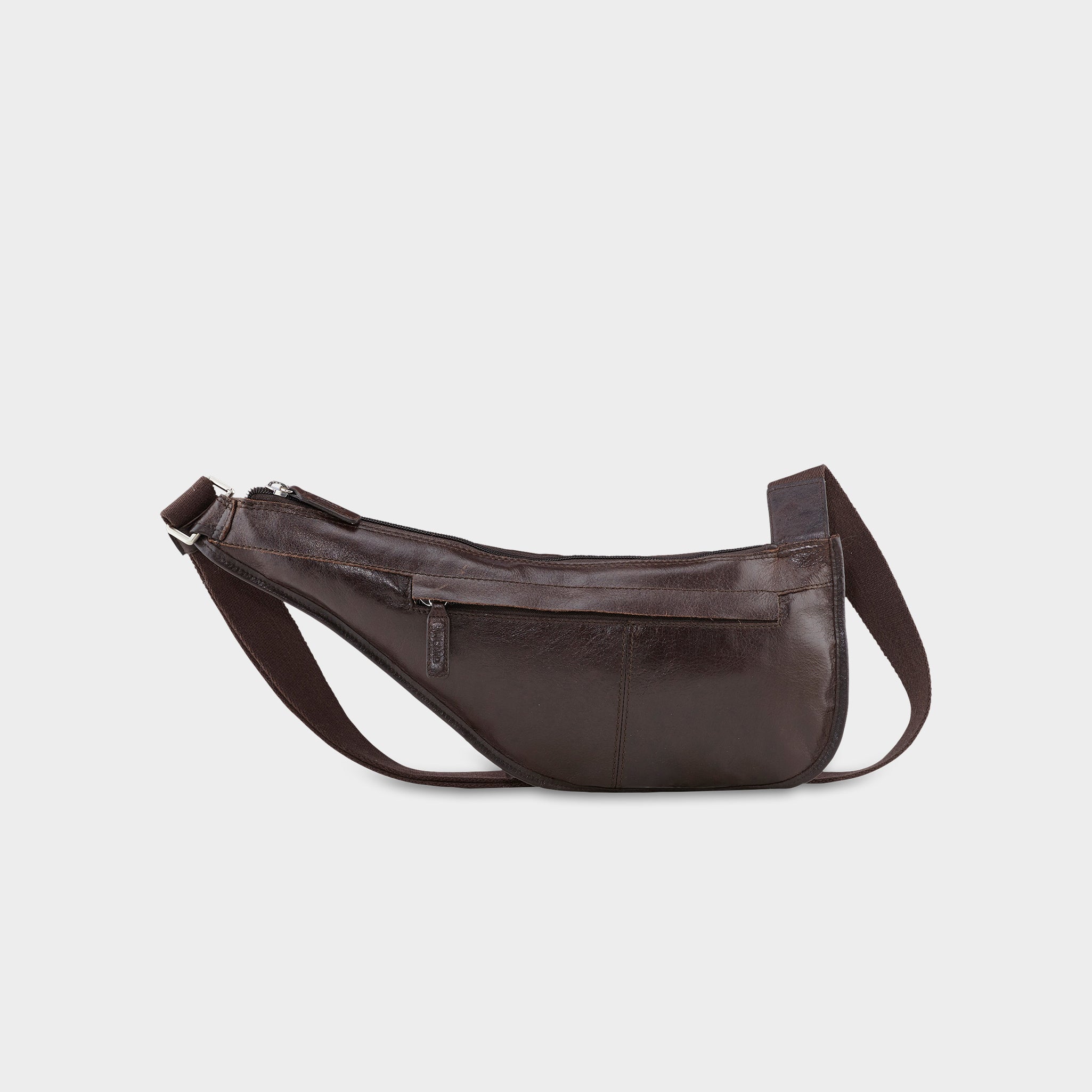 Belt Bag Buddy 4503