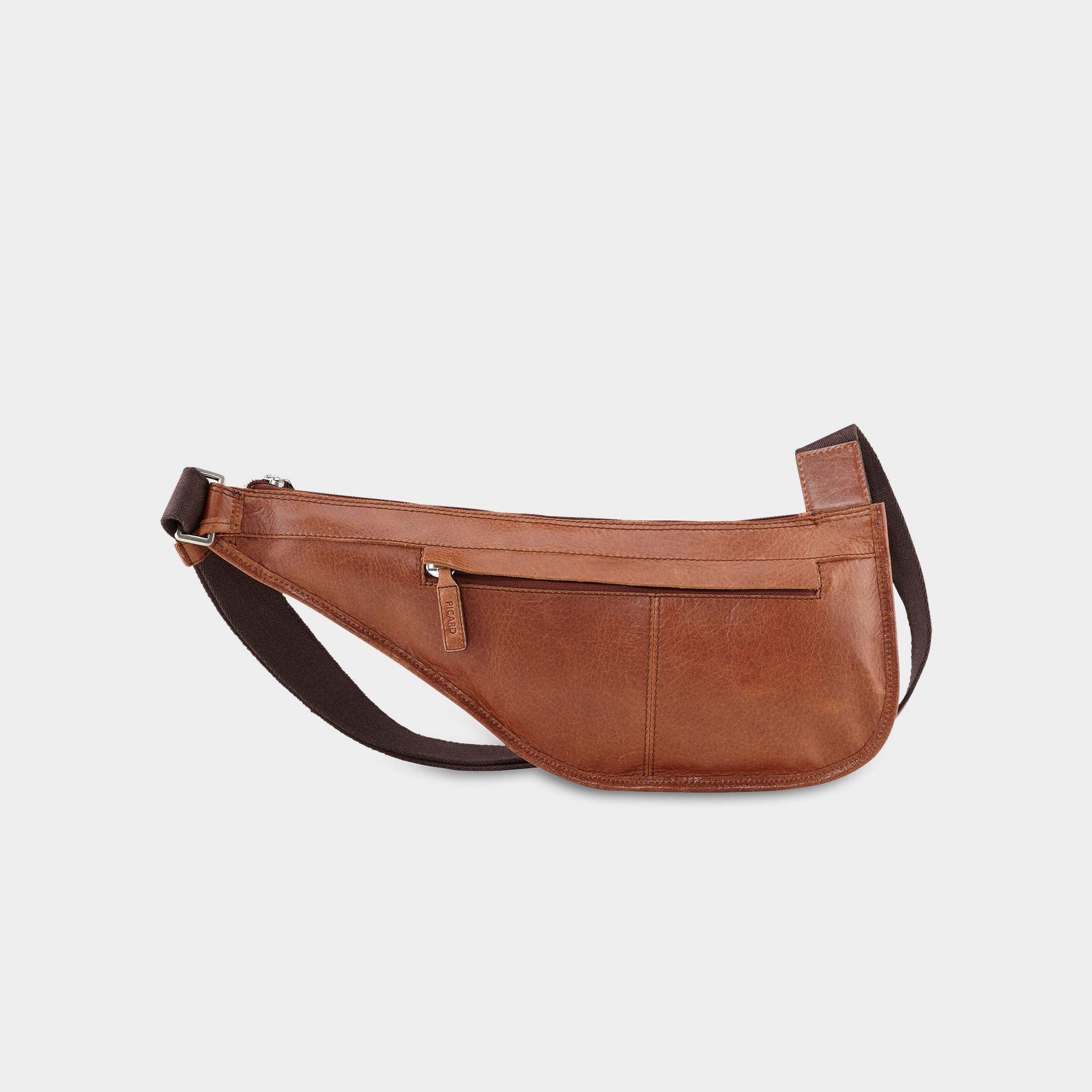 Belt Bag Buddy 4503