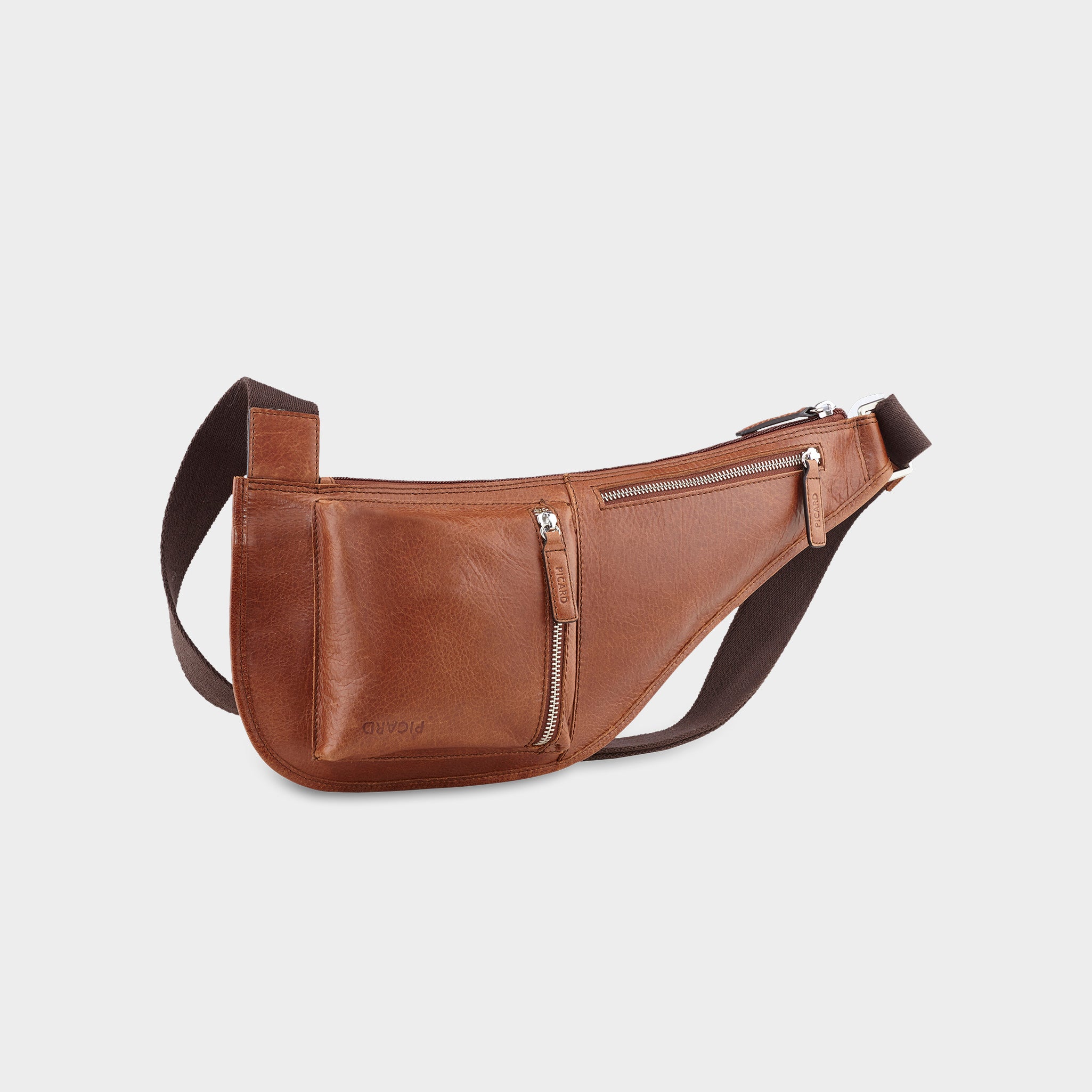 Belt Bag Buddy 4503