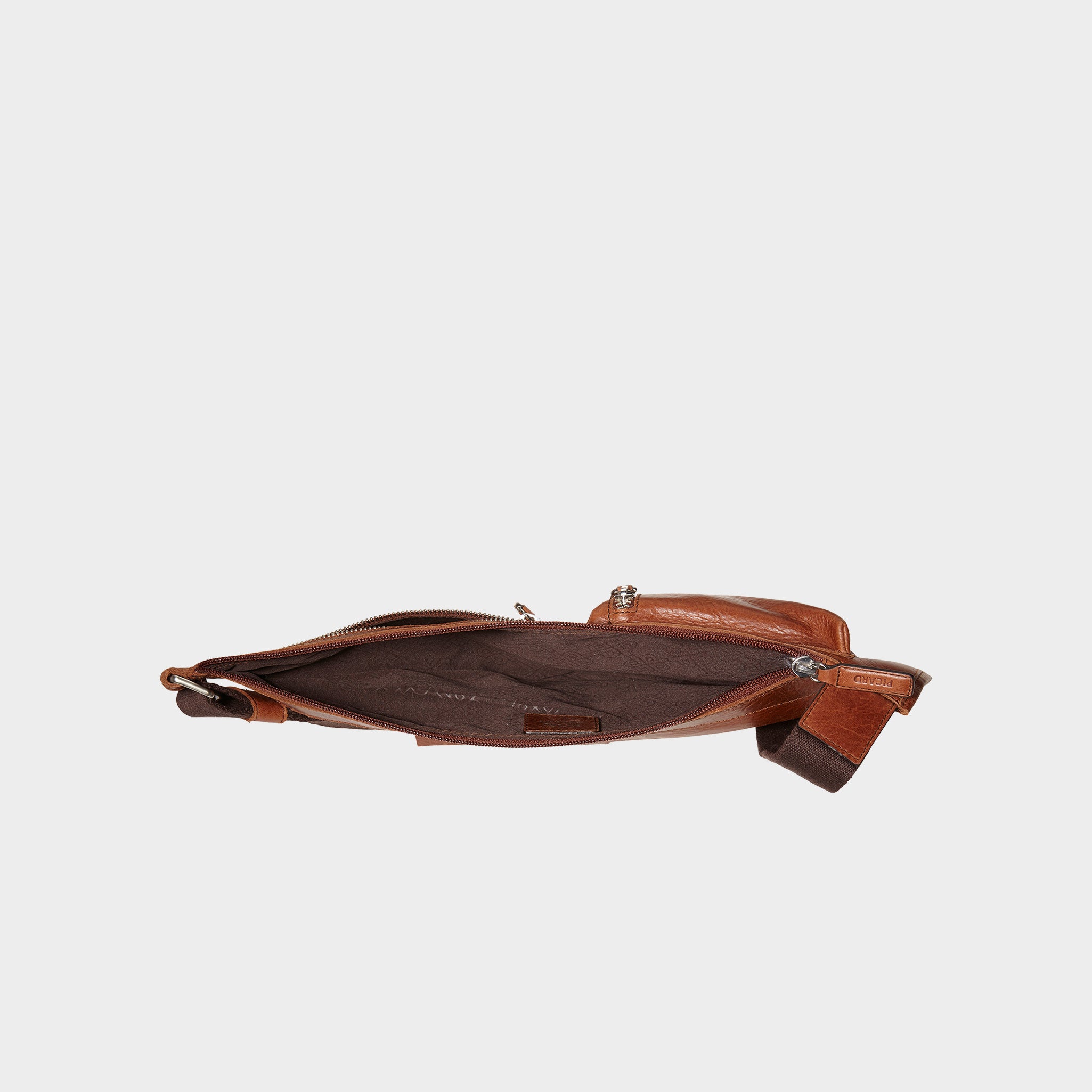 Belt Bag Buddy 4503