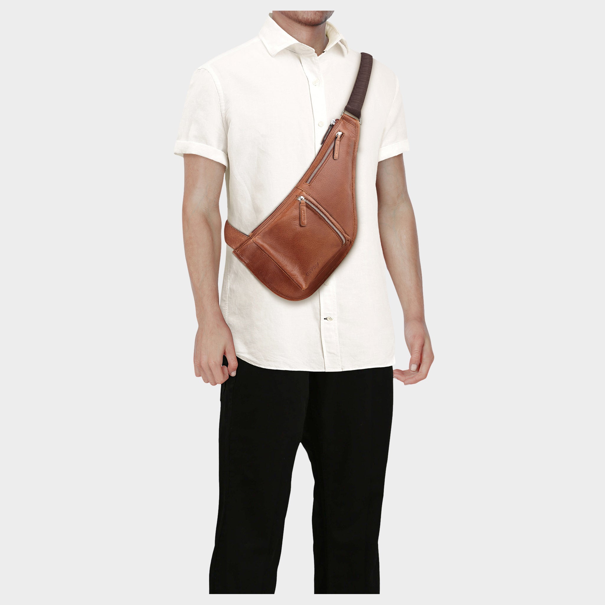Belt Bag Buddy 4503