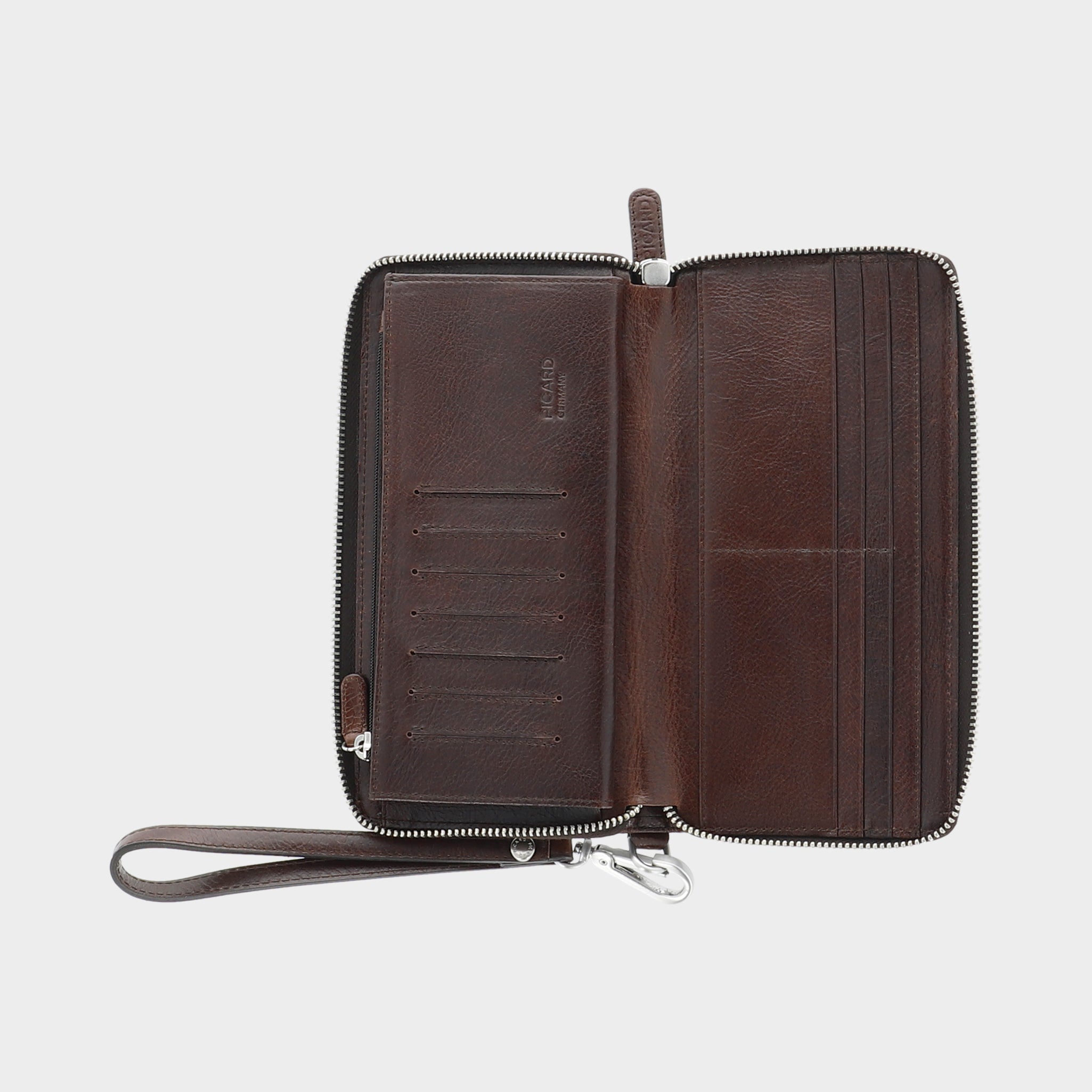 Handgelenktasche Buddy 1 4592