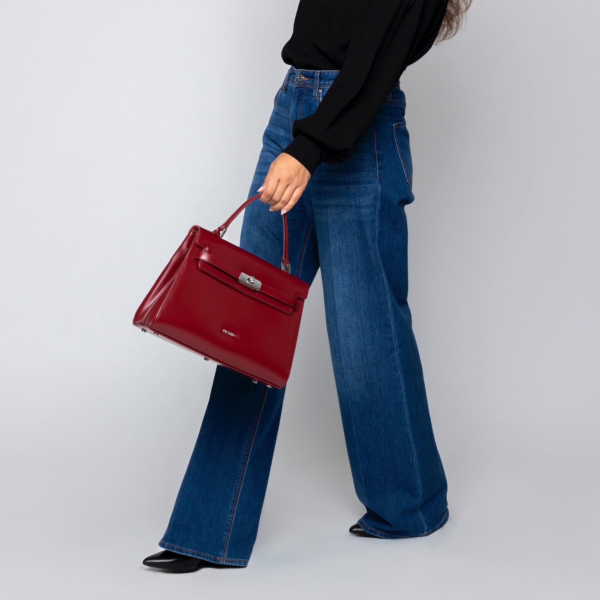 Handbag Berlin 4704