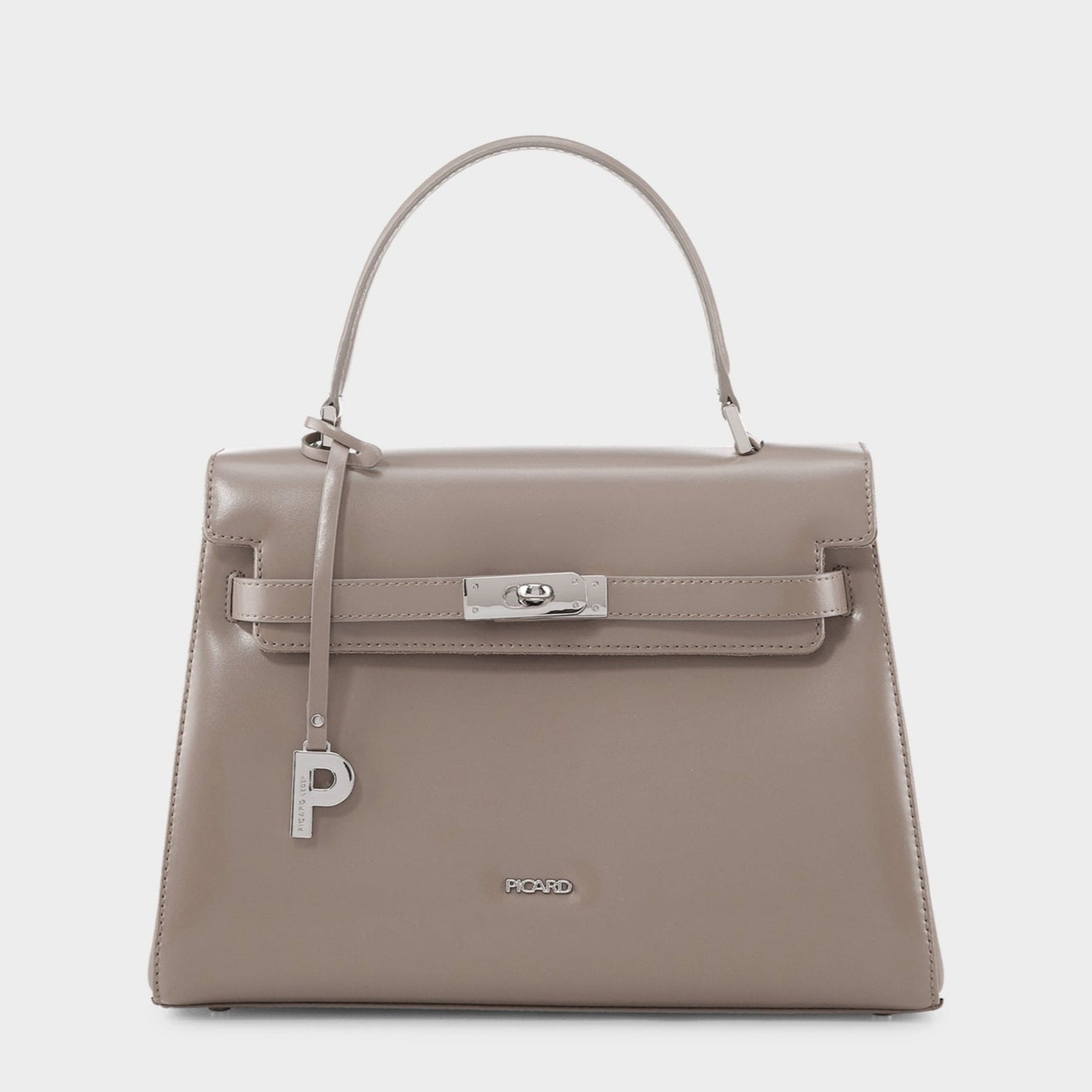 Handbag Berlin 4704