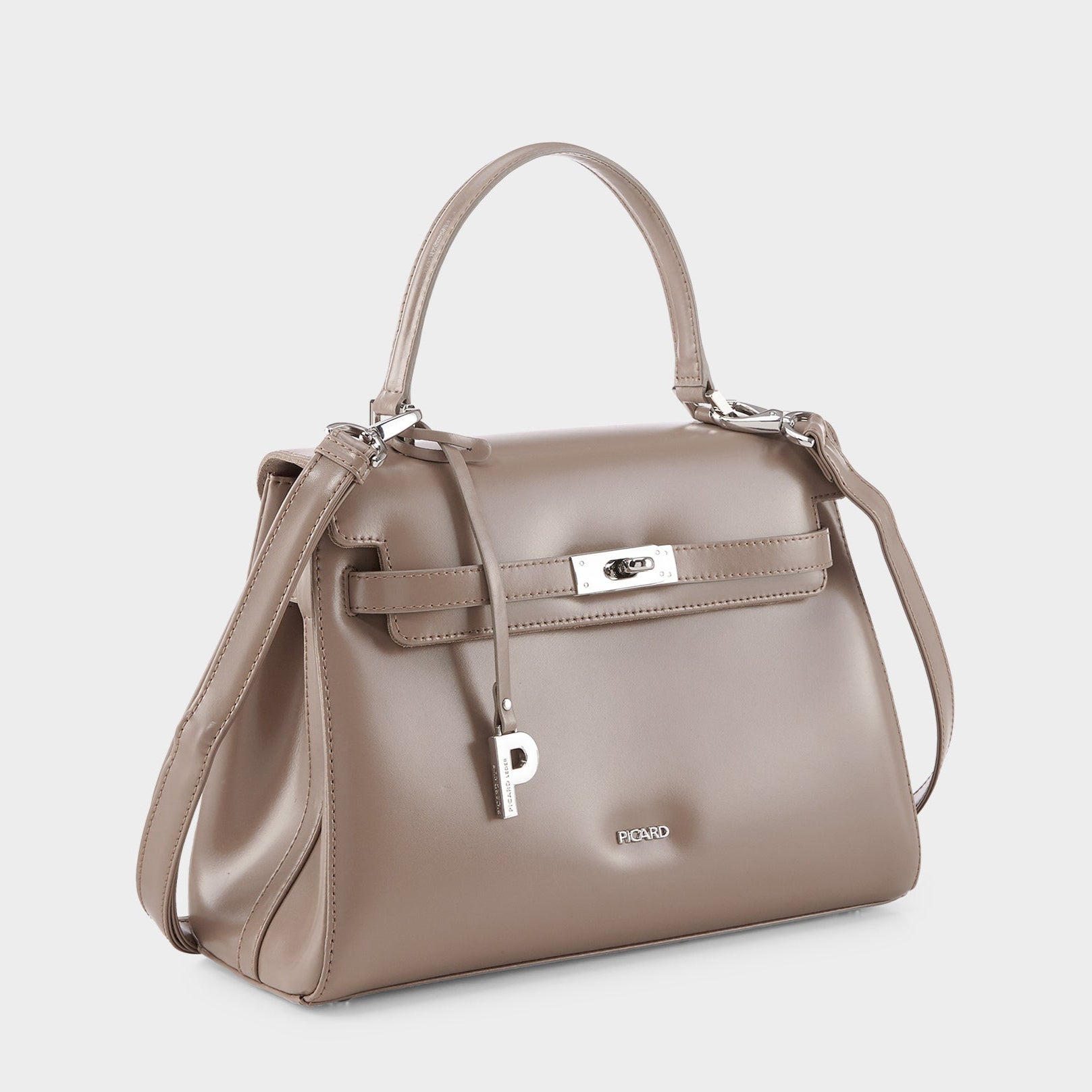 Handbag Berlin 4704