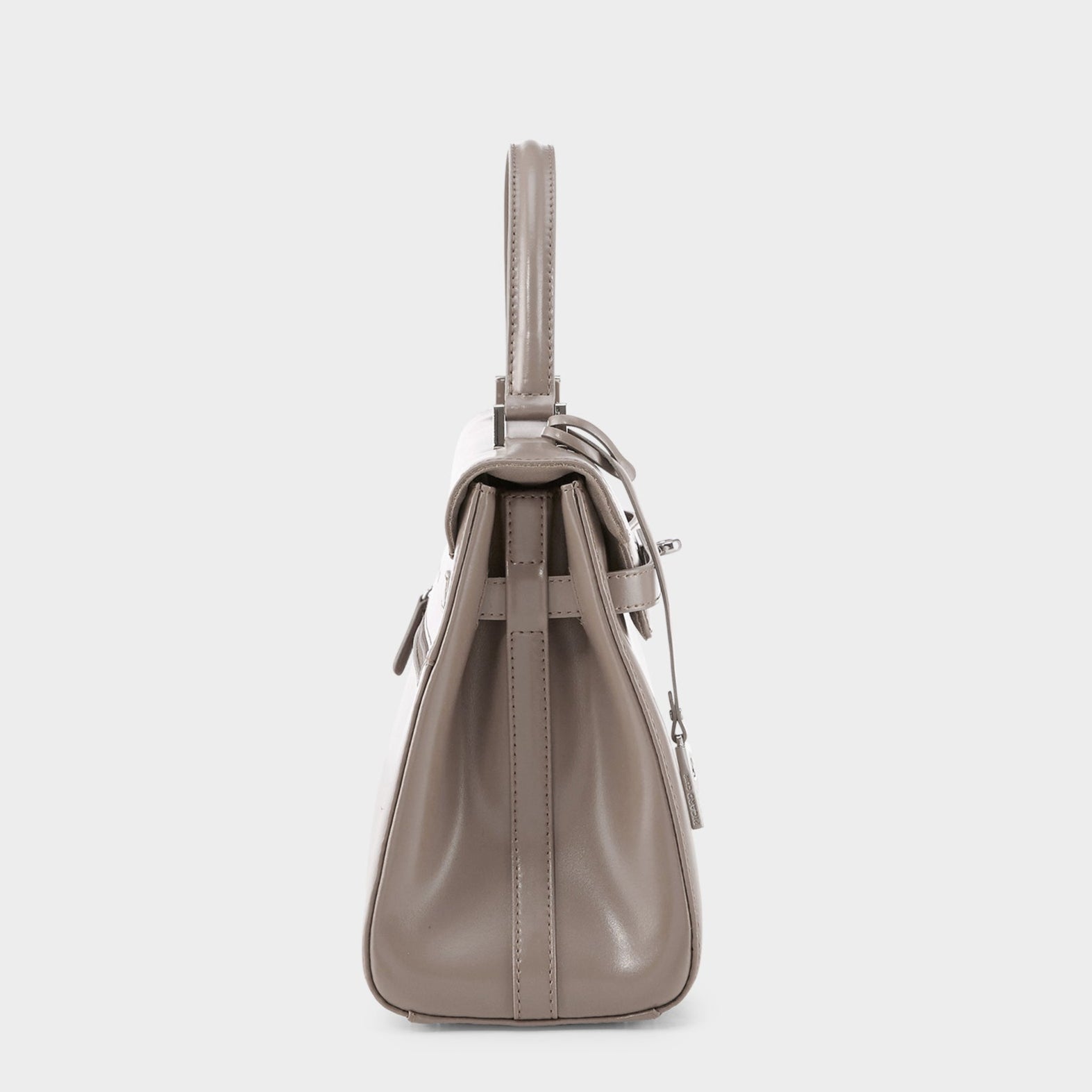 Handbag Berlin 4704