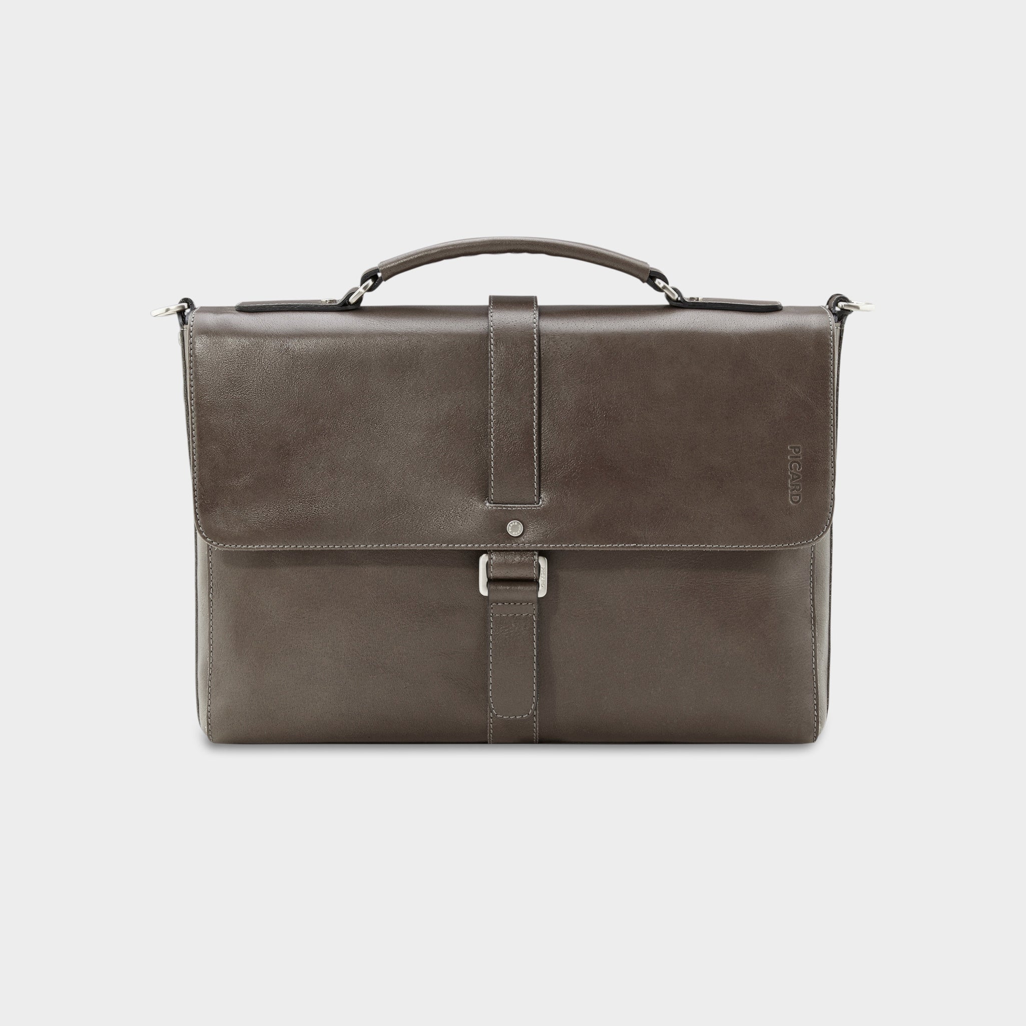 Business Bag Buddy 4731