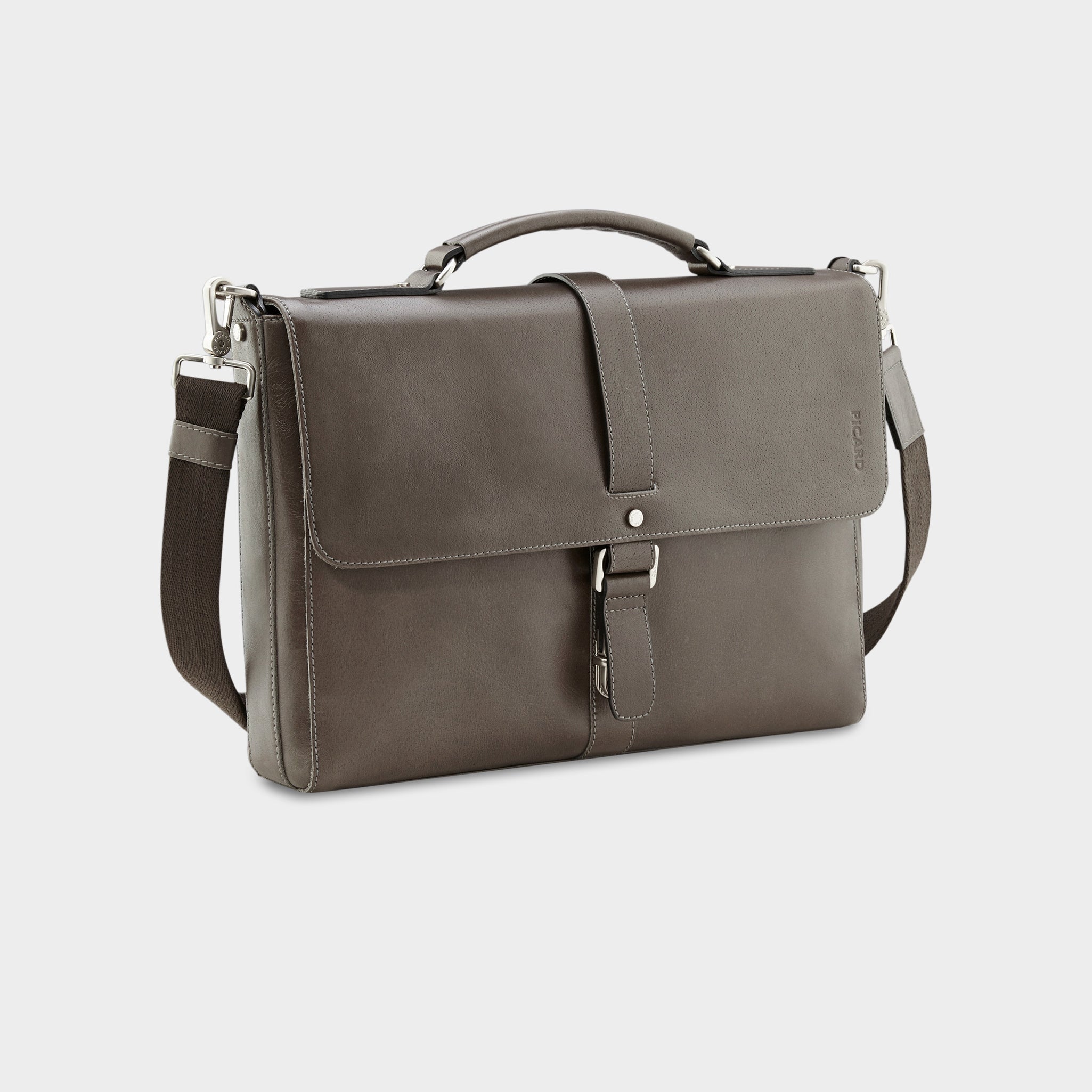 Business Bag Buddy 4731