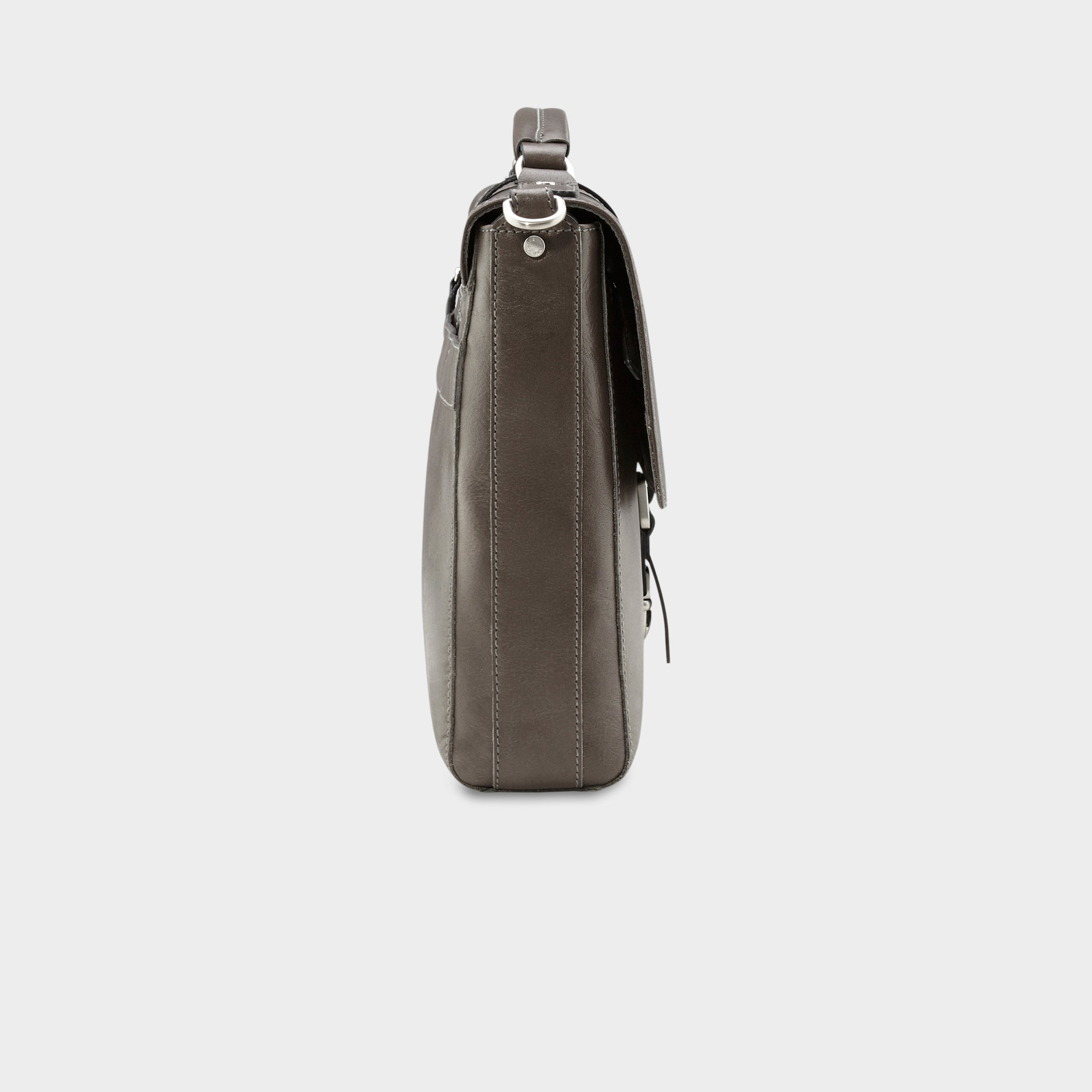 Business Bag Buddy 4731