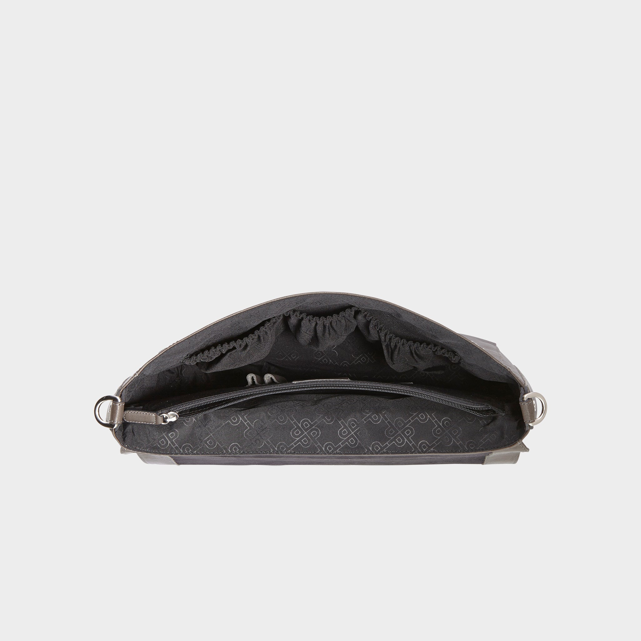 Business Bag Buddy 4731