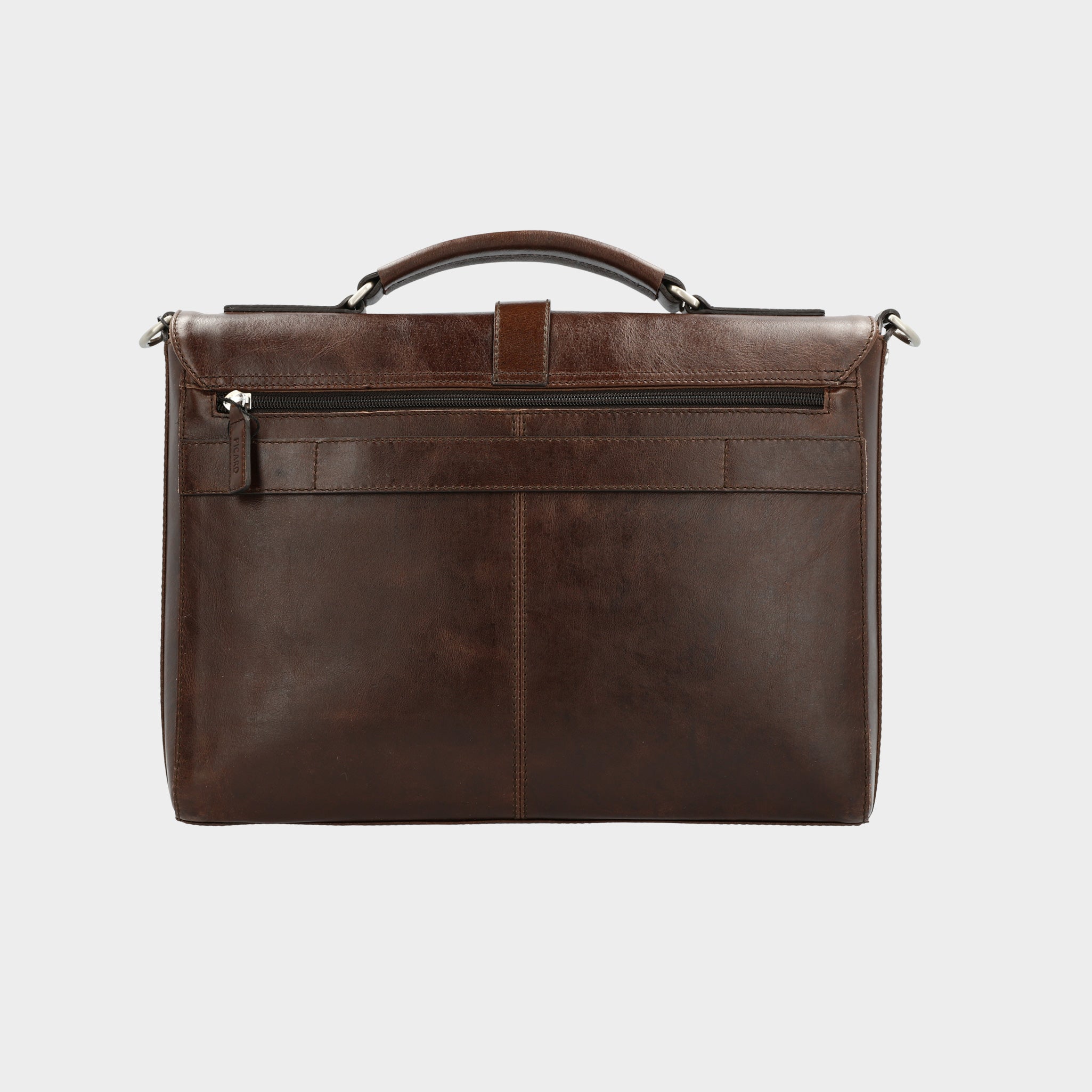 Aktentasche Buddy 4731