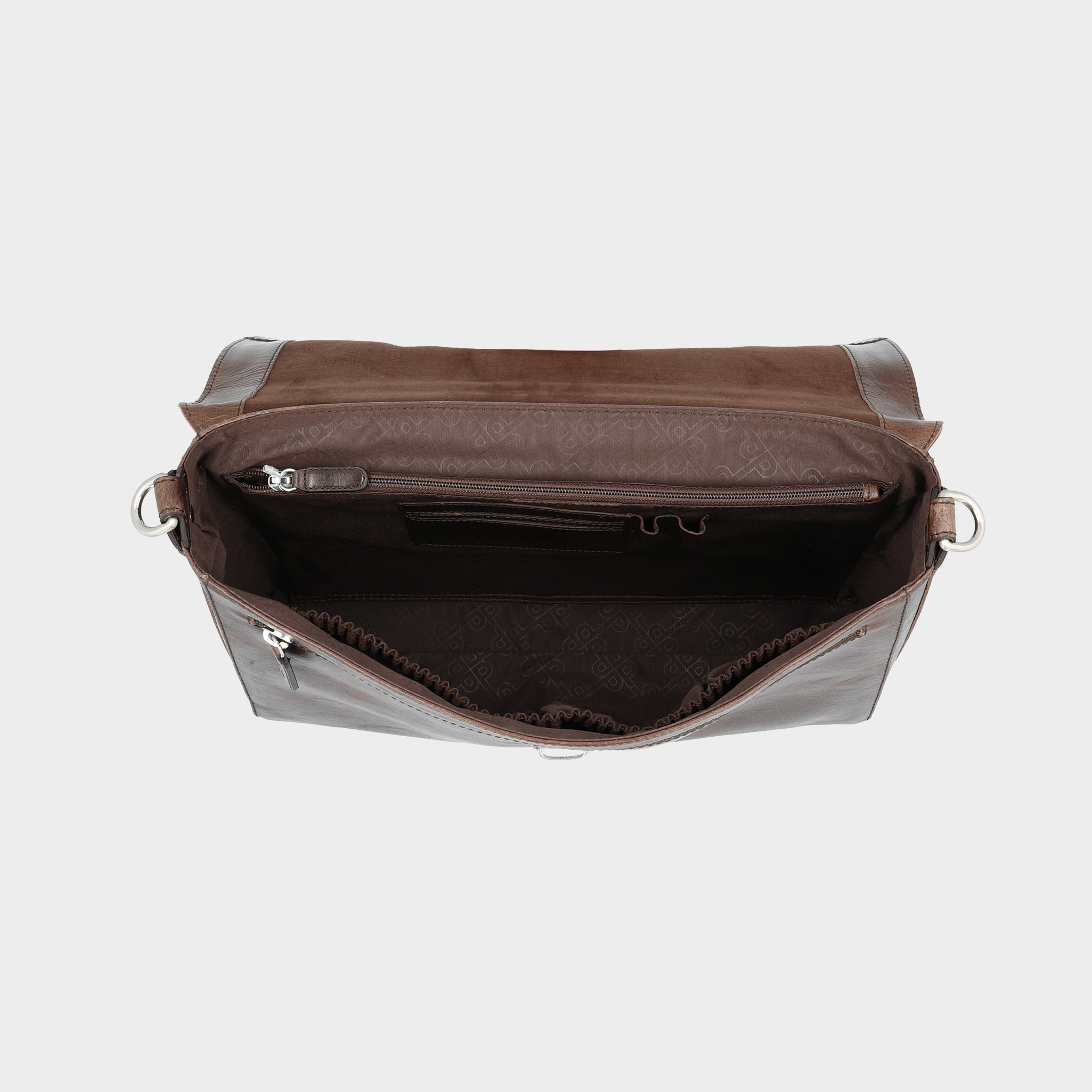 Aktentasche Buddy 4731