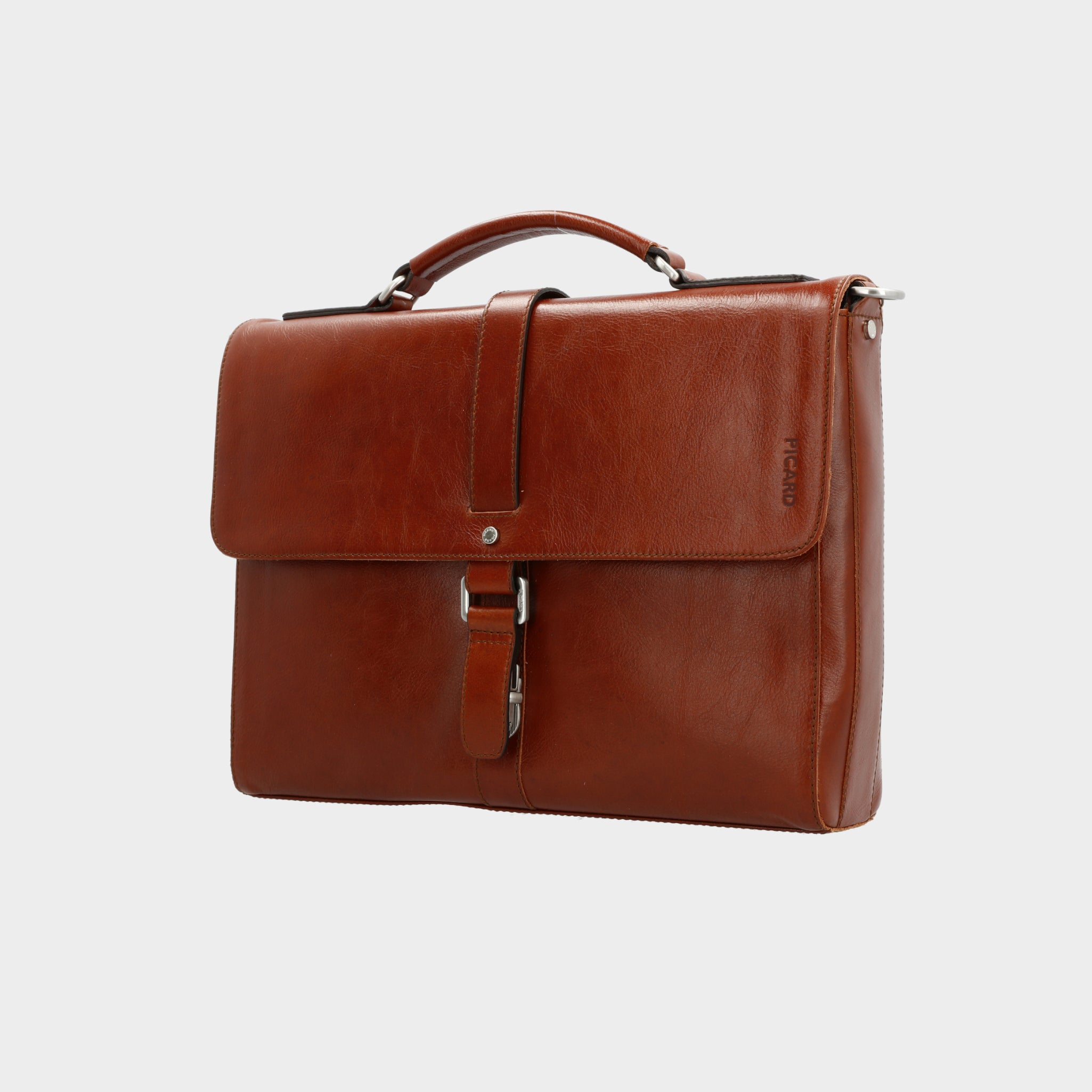 Aktentasche Buddy 4731