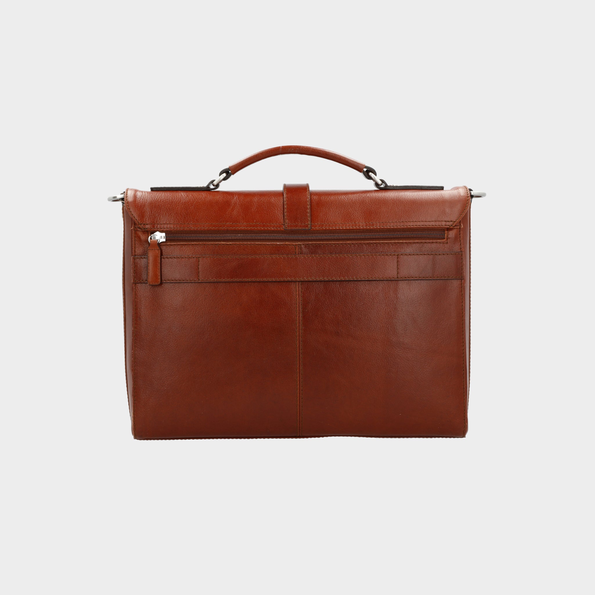 Aktentasche Buddy 4731