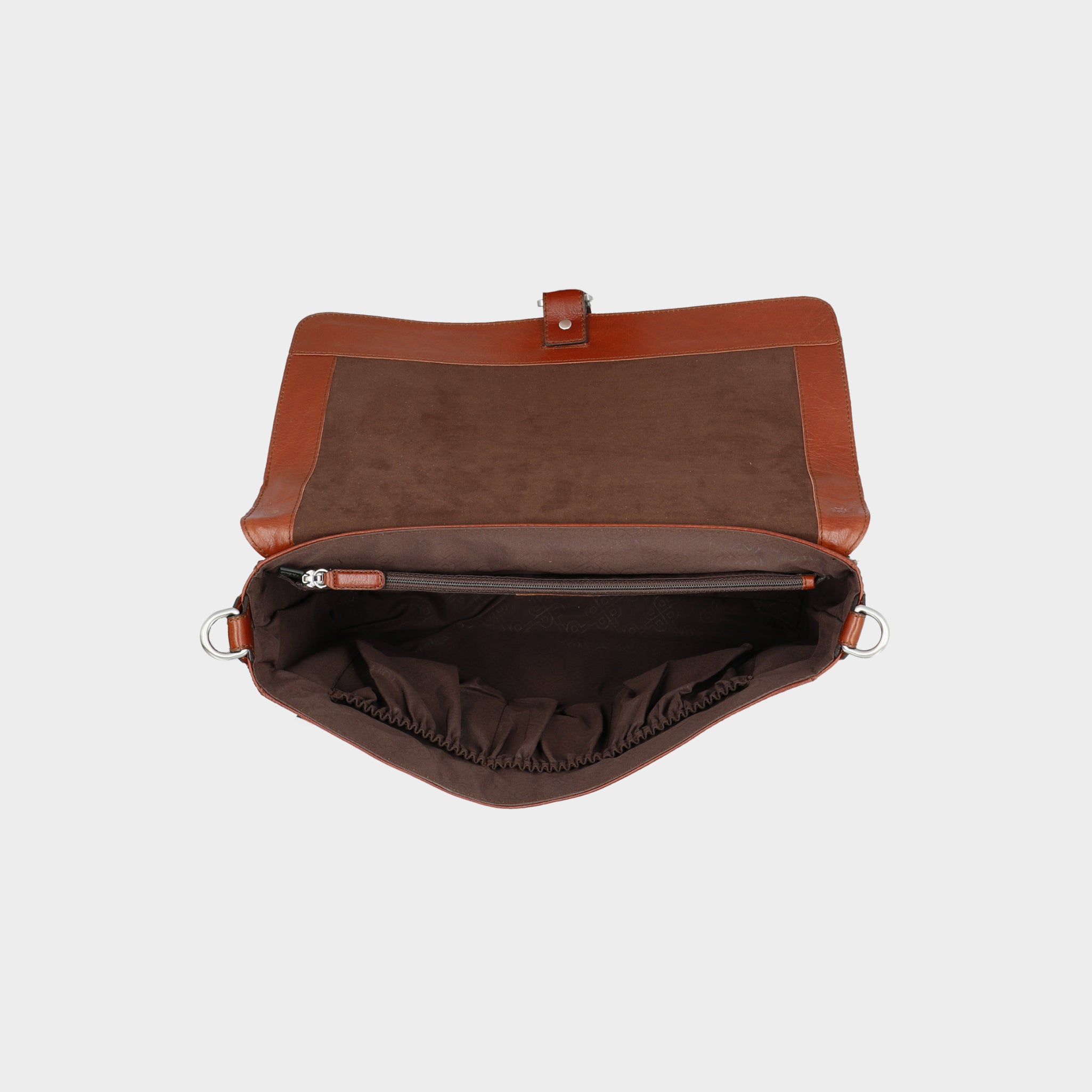 Aktentasche Buddy 4731