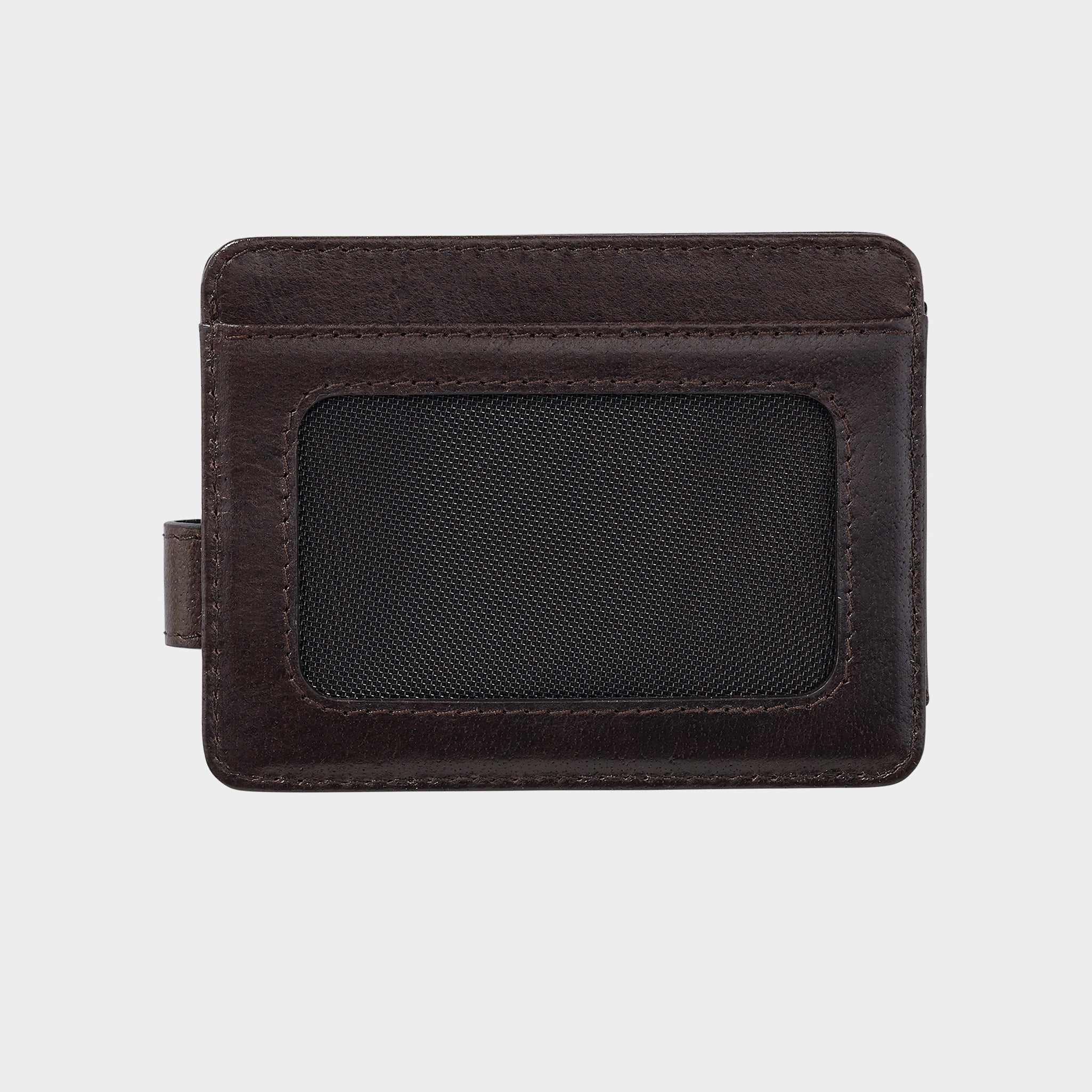 Wallet Buddy 1 4875