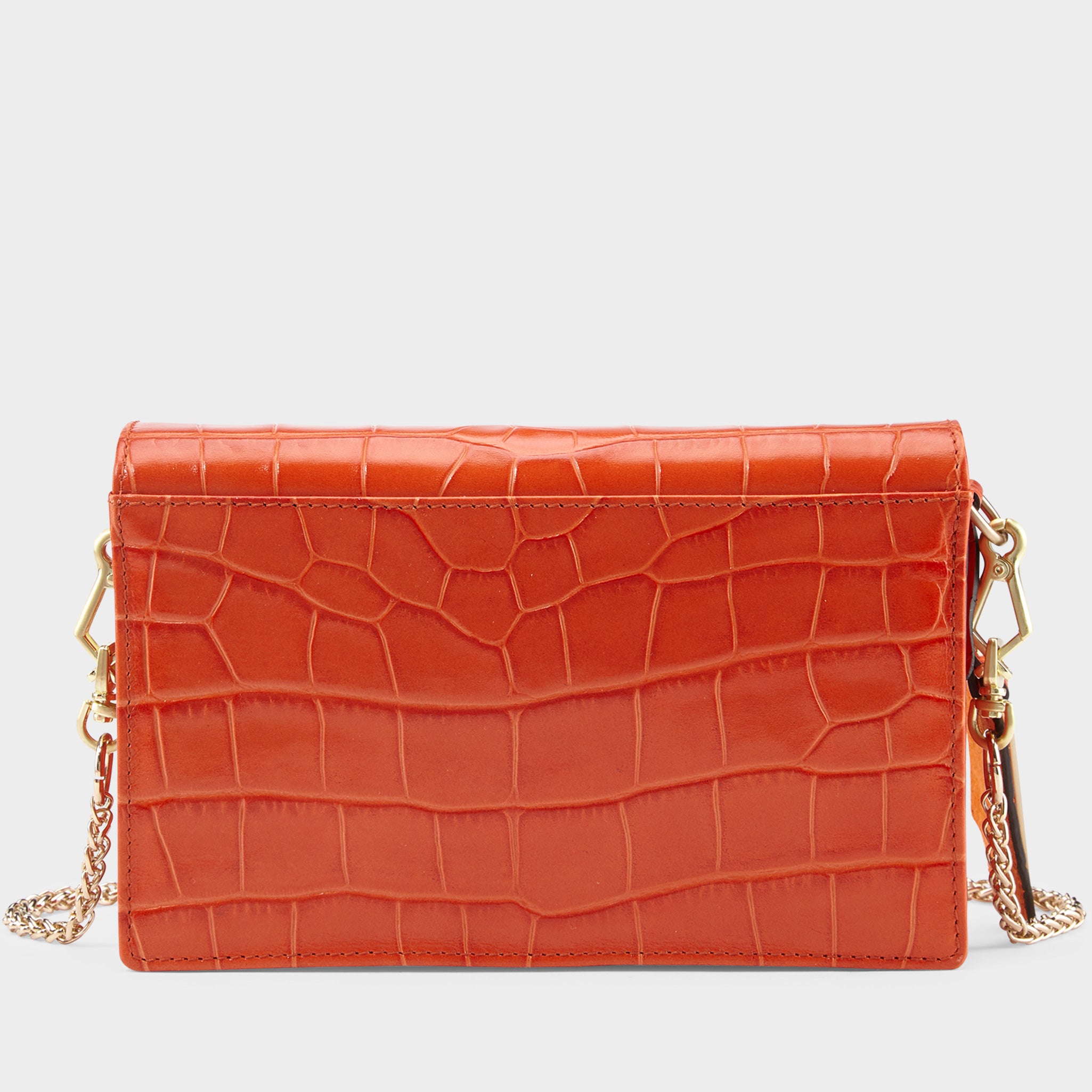 Evening Bag Weimar, MADE IN GERMANY 4928