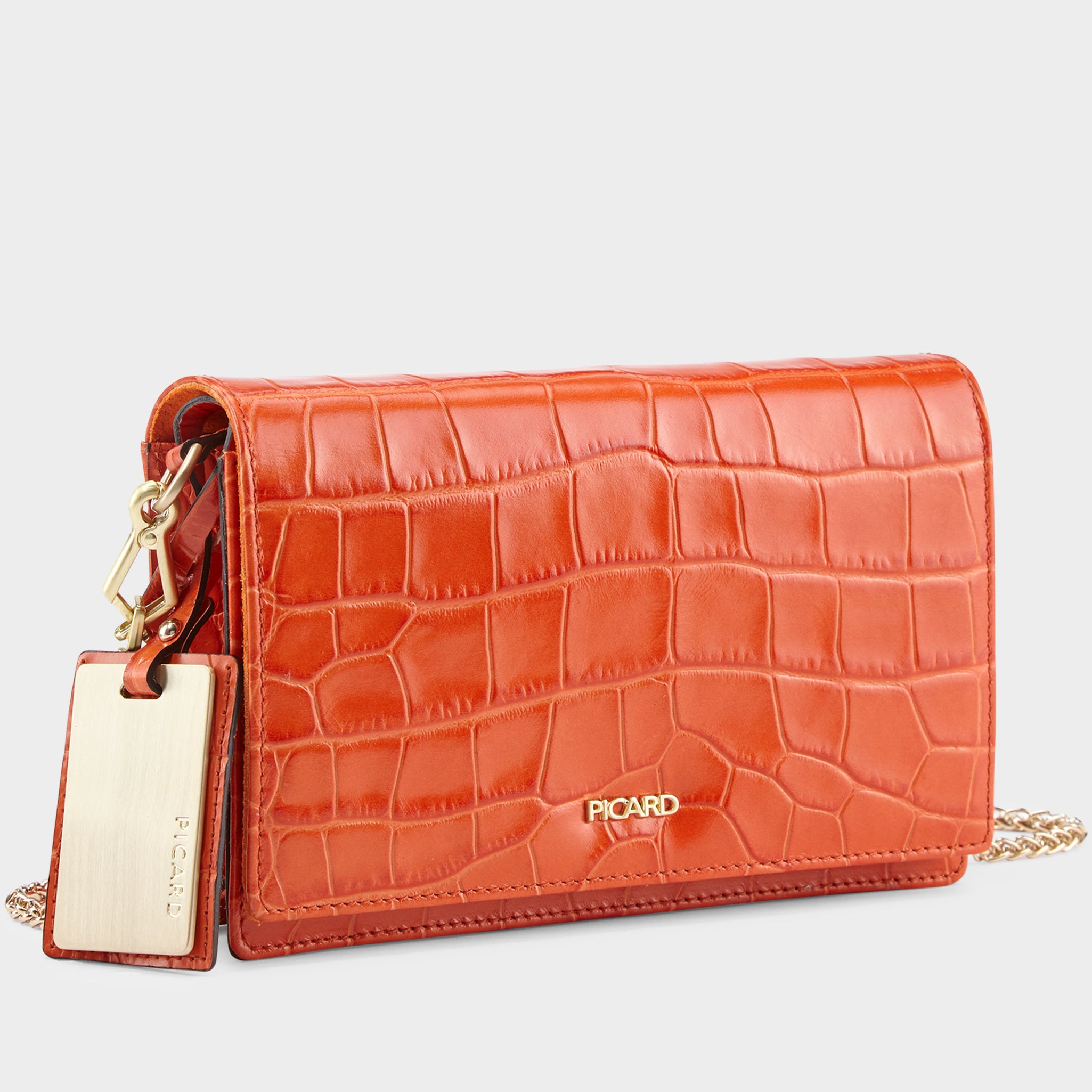 Evening Bag Weimar, MADE IN GERMANY 4928