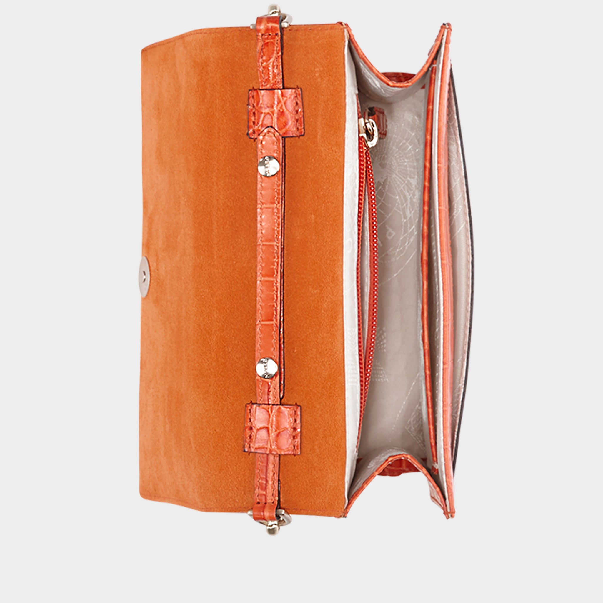 Evening Bag Weimar, MADE IN GERMANY 4928