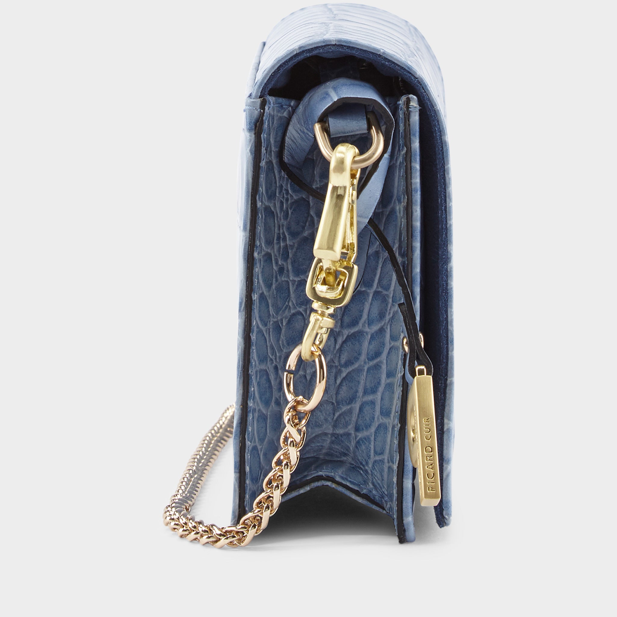 Evening Bag Weimar, MADE IN GERMANY 4928