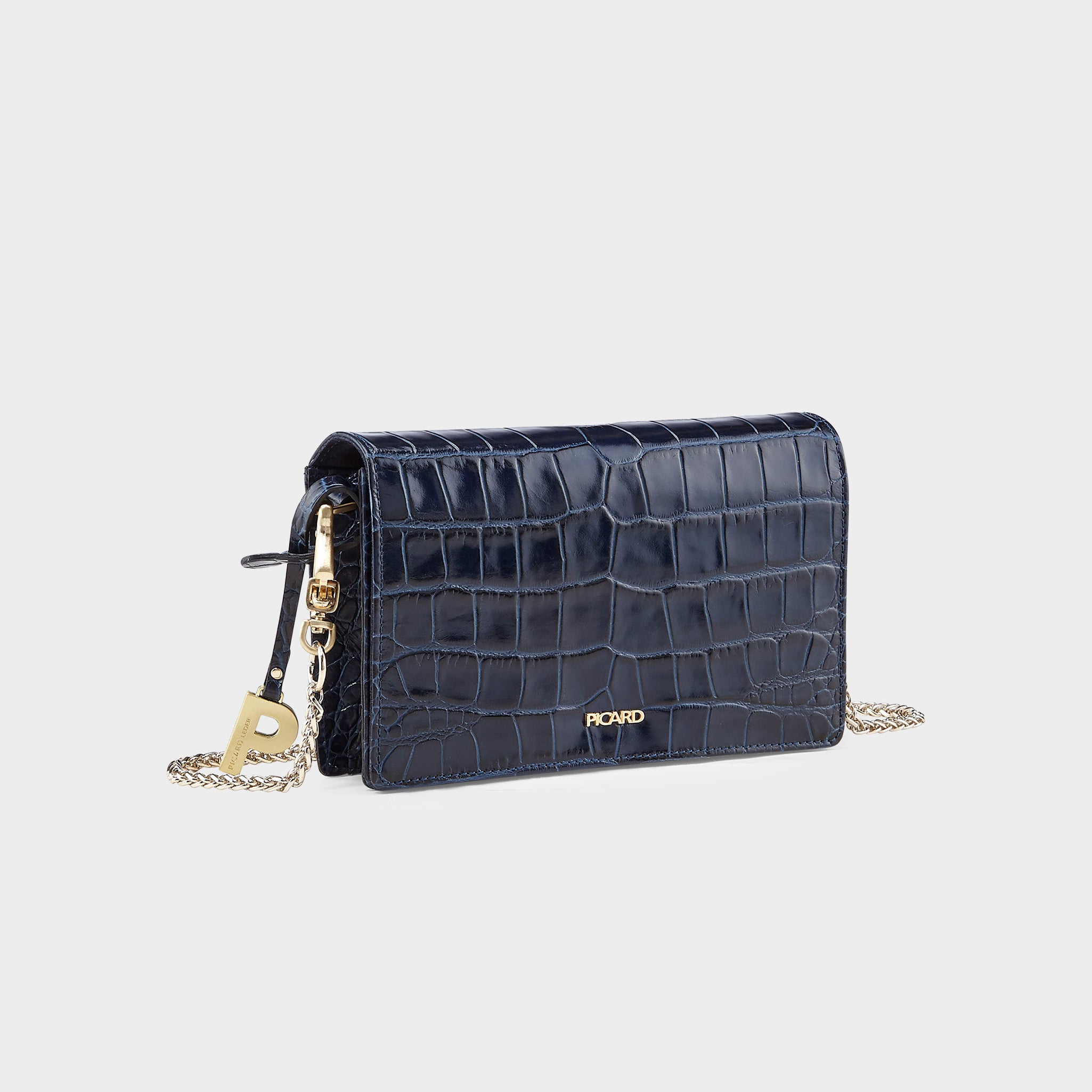 Evening Bag Weimar, MADE IN GERMANY 4928