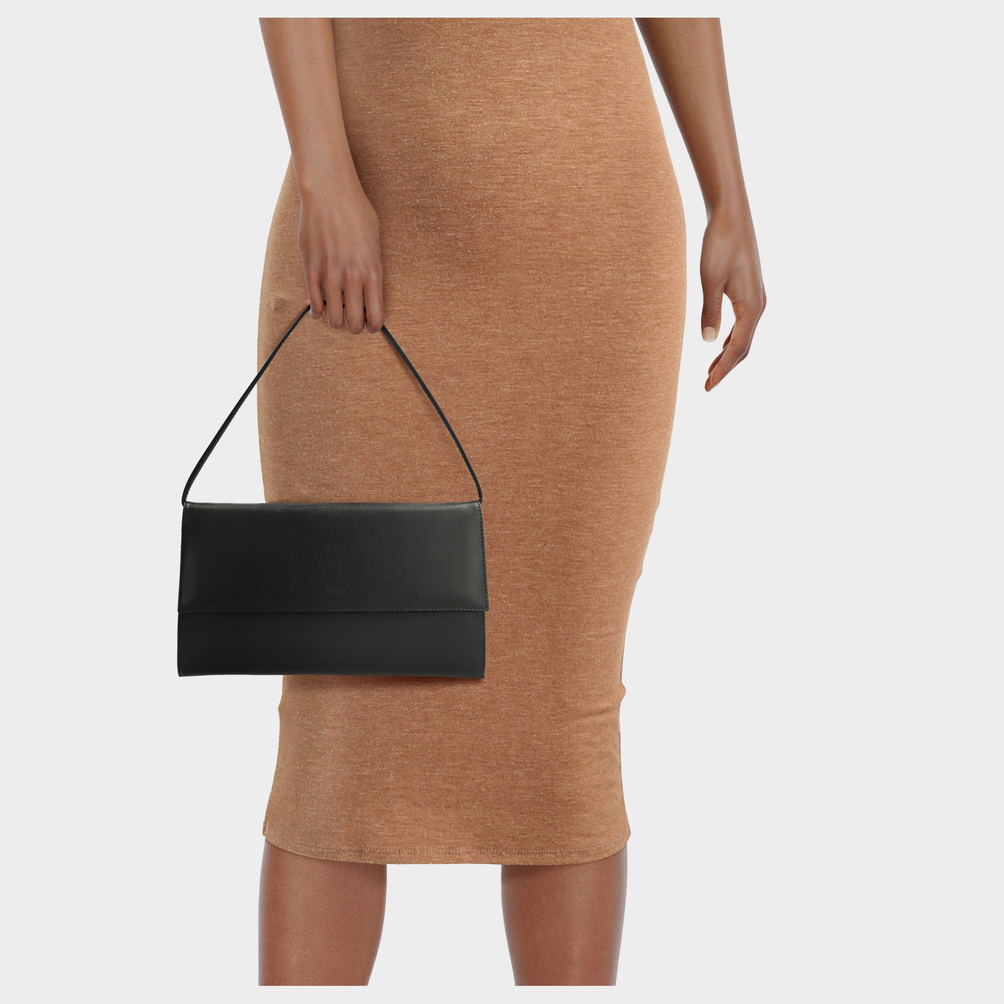 Evening Bag Auguri 4946