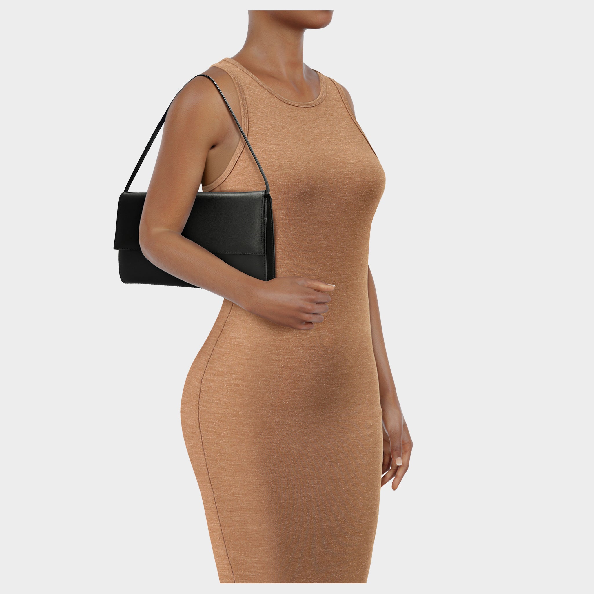 Evening Bag Auguri 4946