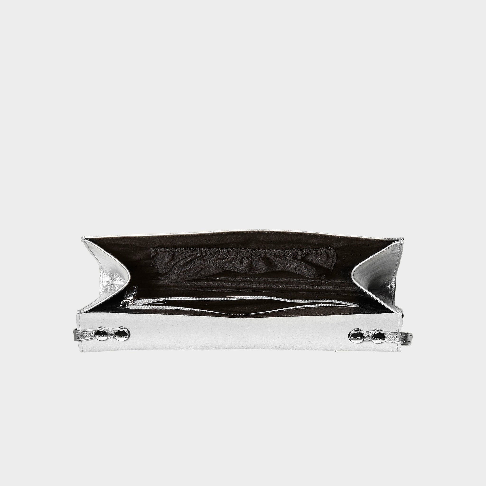 Abendtasche Auguri 4946