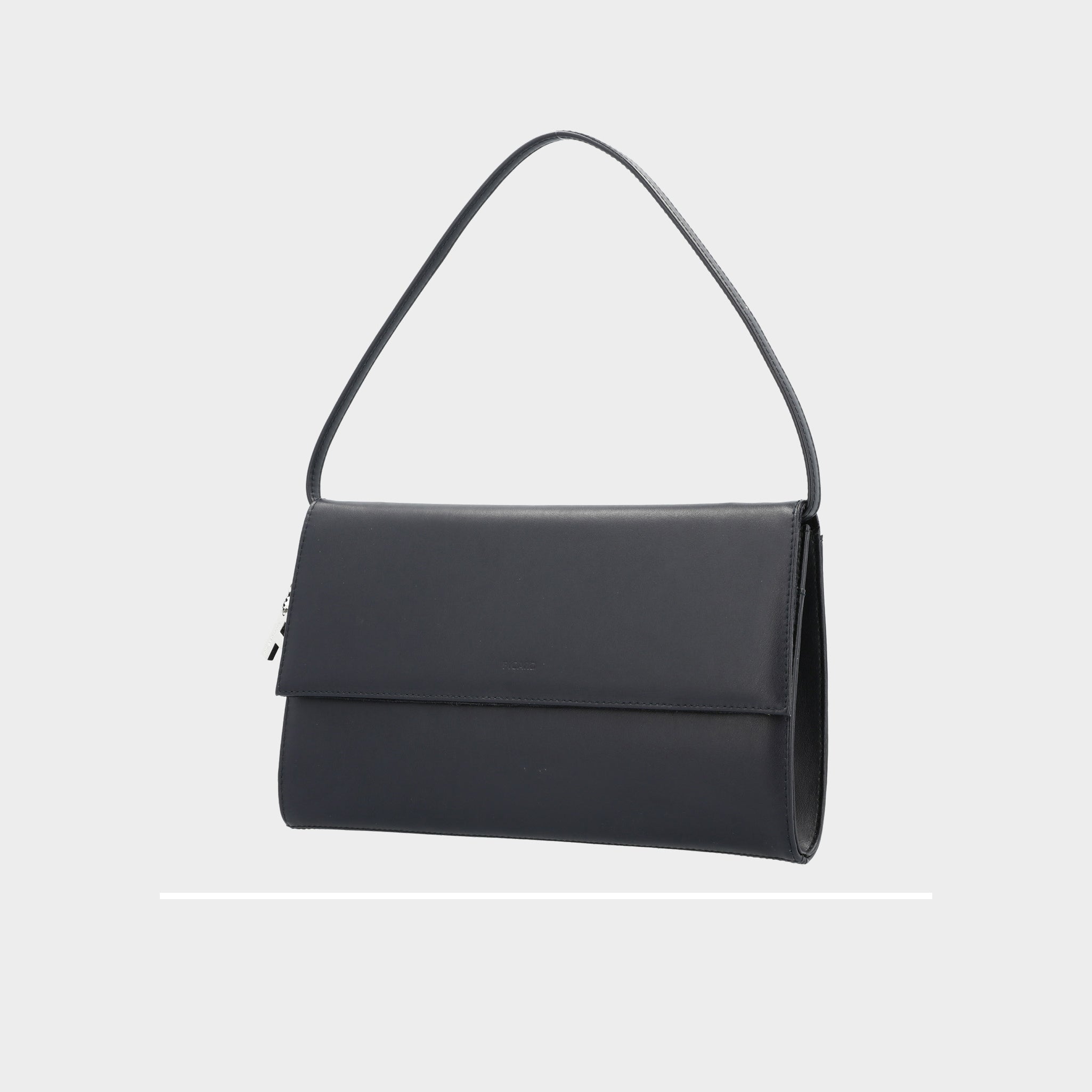 Abendtasche Auguri 4946