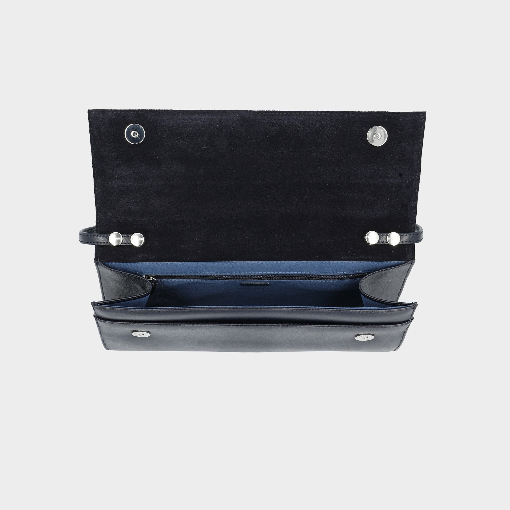 Abendtasche Auguri 4946