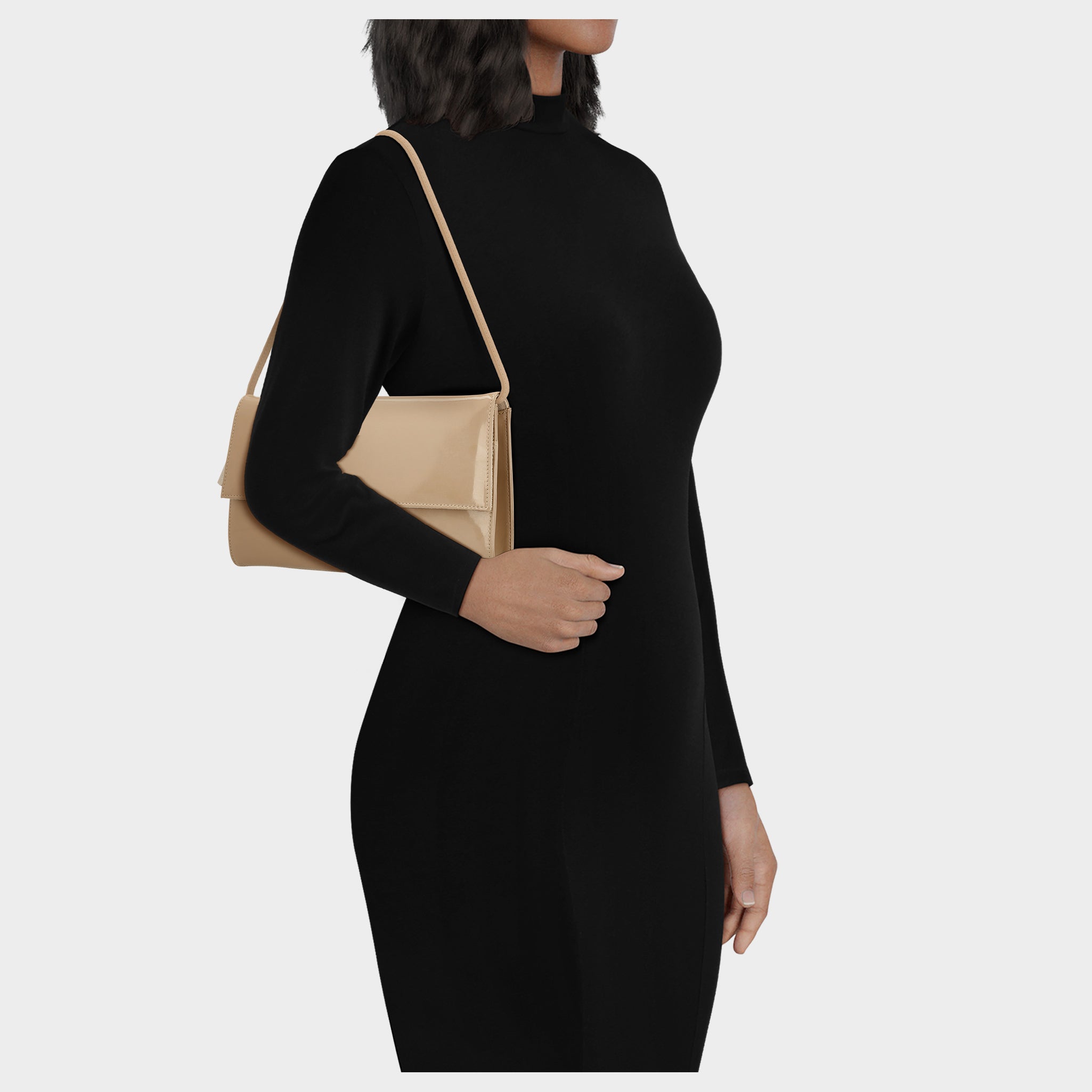 Evening Bag Auguri 4946