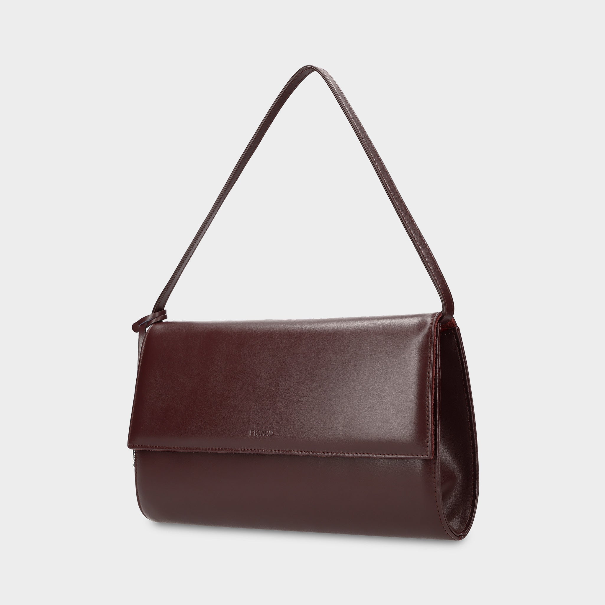 Abendtasche Auguri 4946