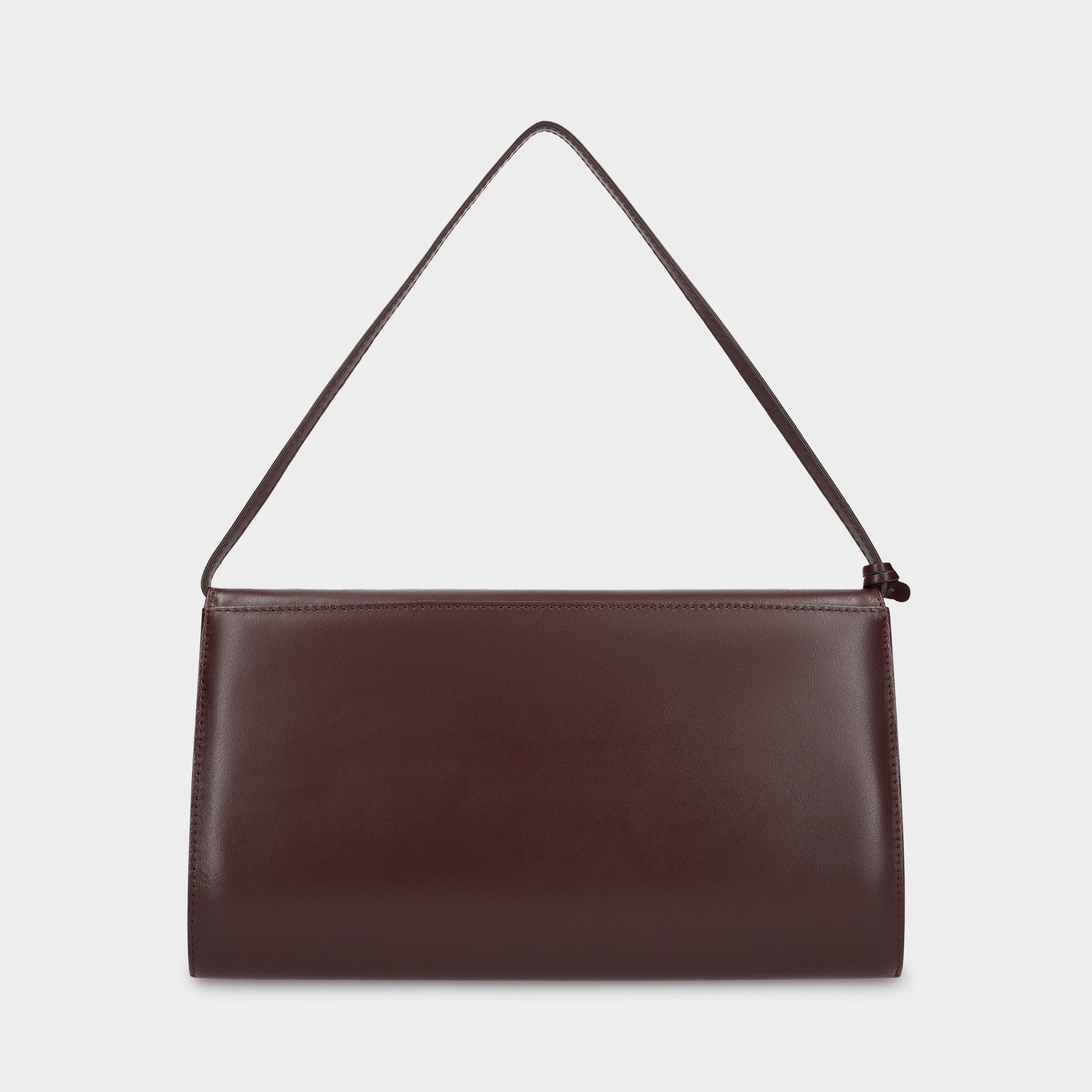 Abendtasche Auguri 4946