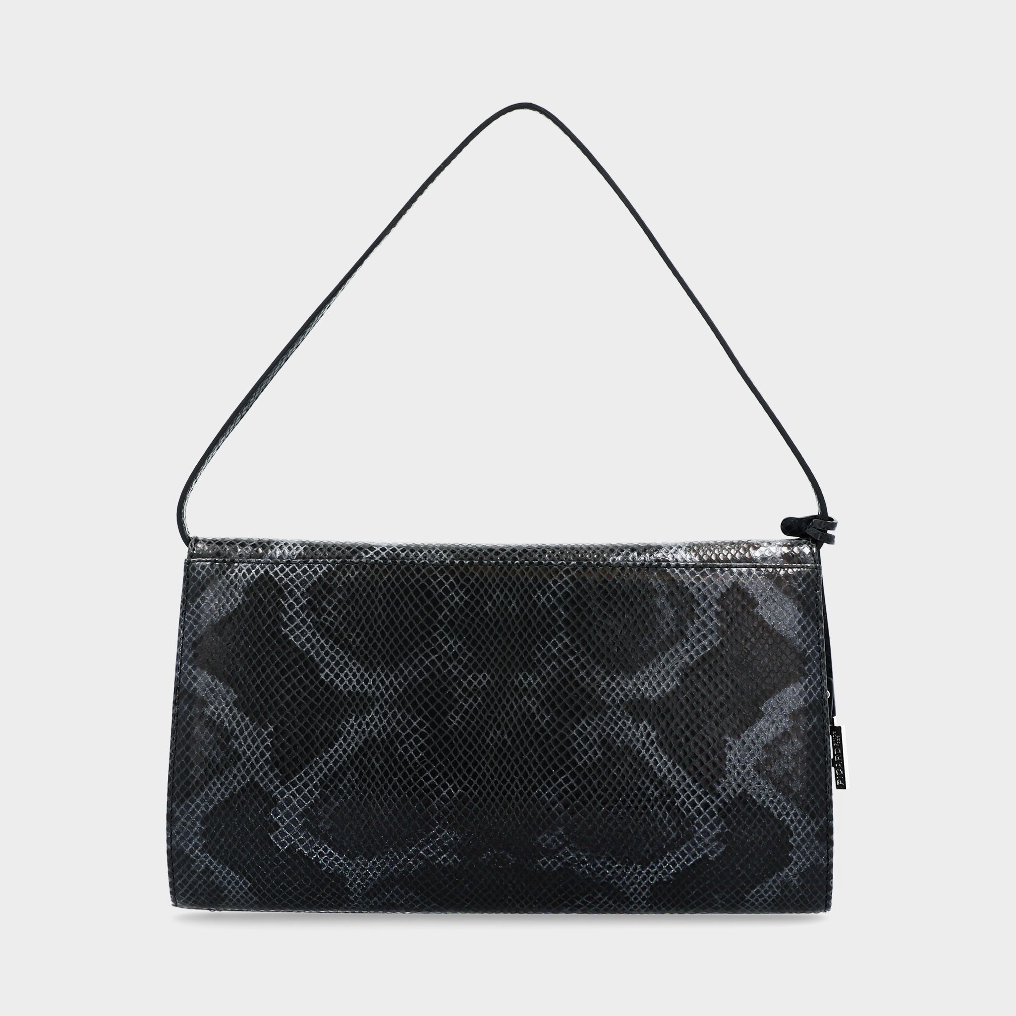 Evening Bag Auguri 4946