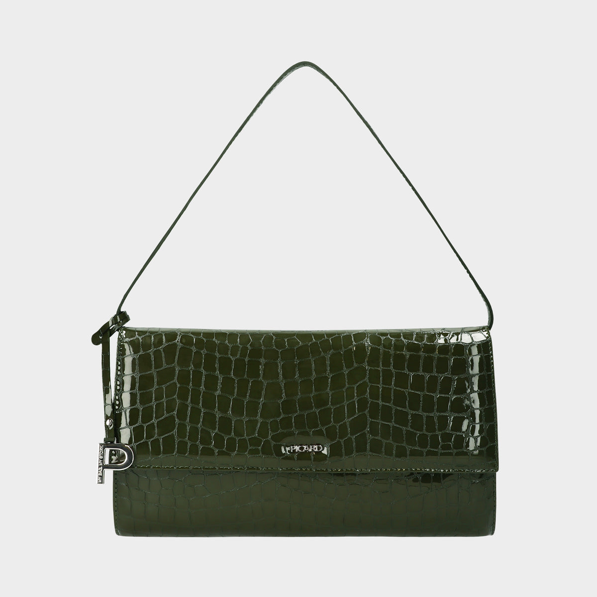 Abendtasche Auguri 4946