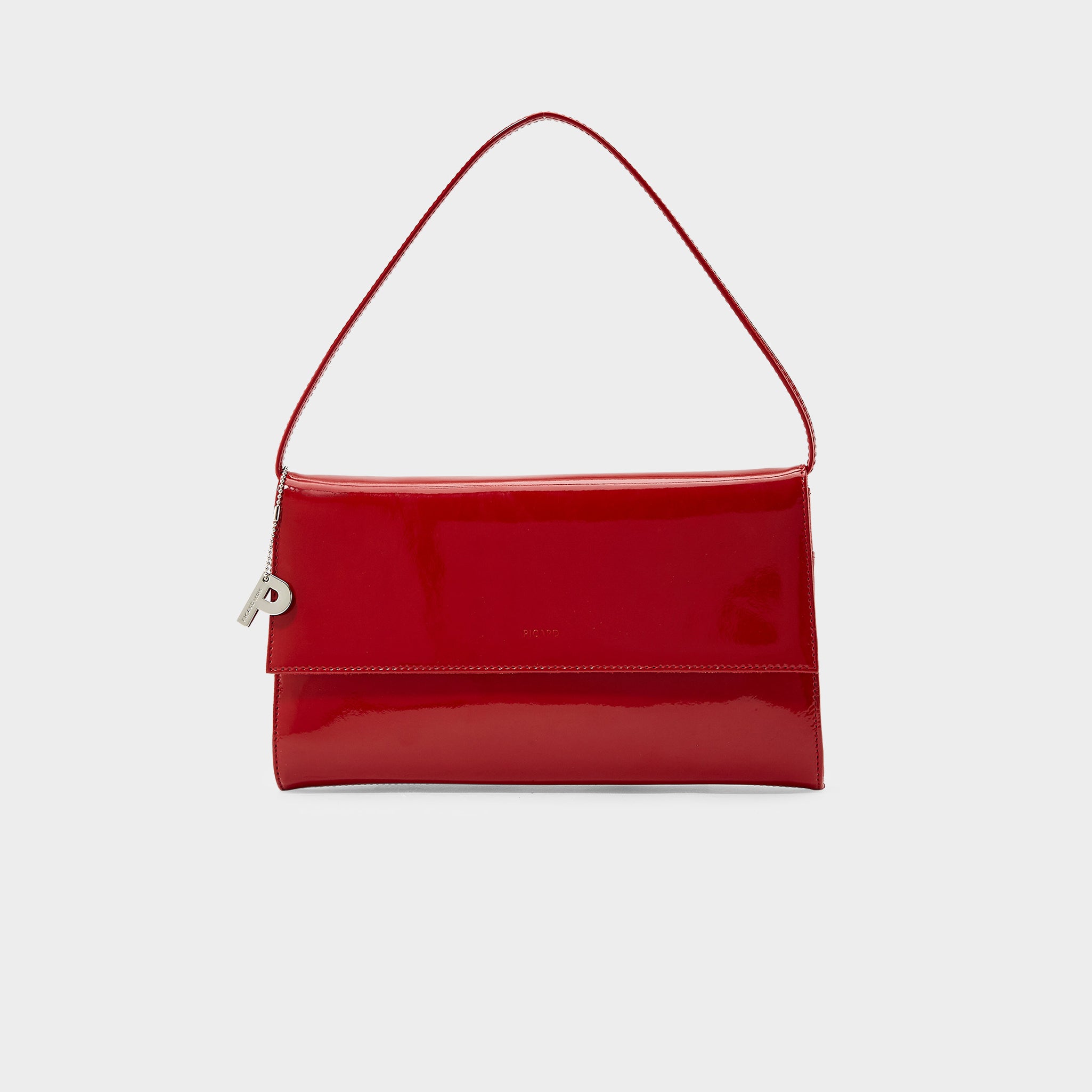 Evening Bag Auguri 4946