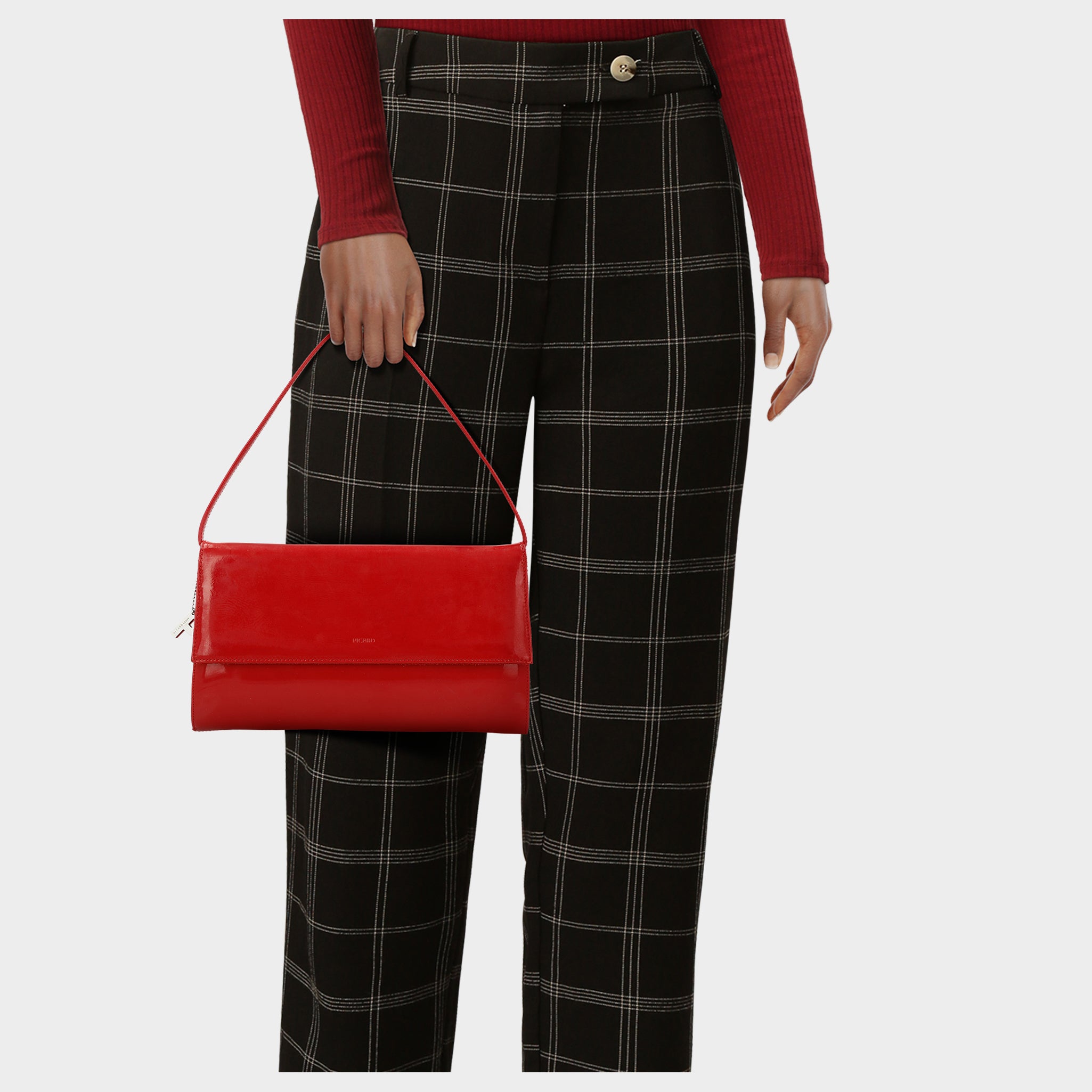 Evening Bag Auguri 4946