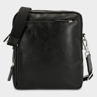 Schultertasche Buddy 4968