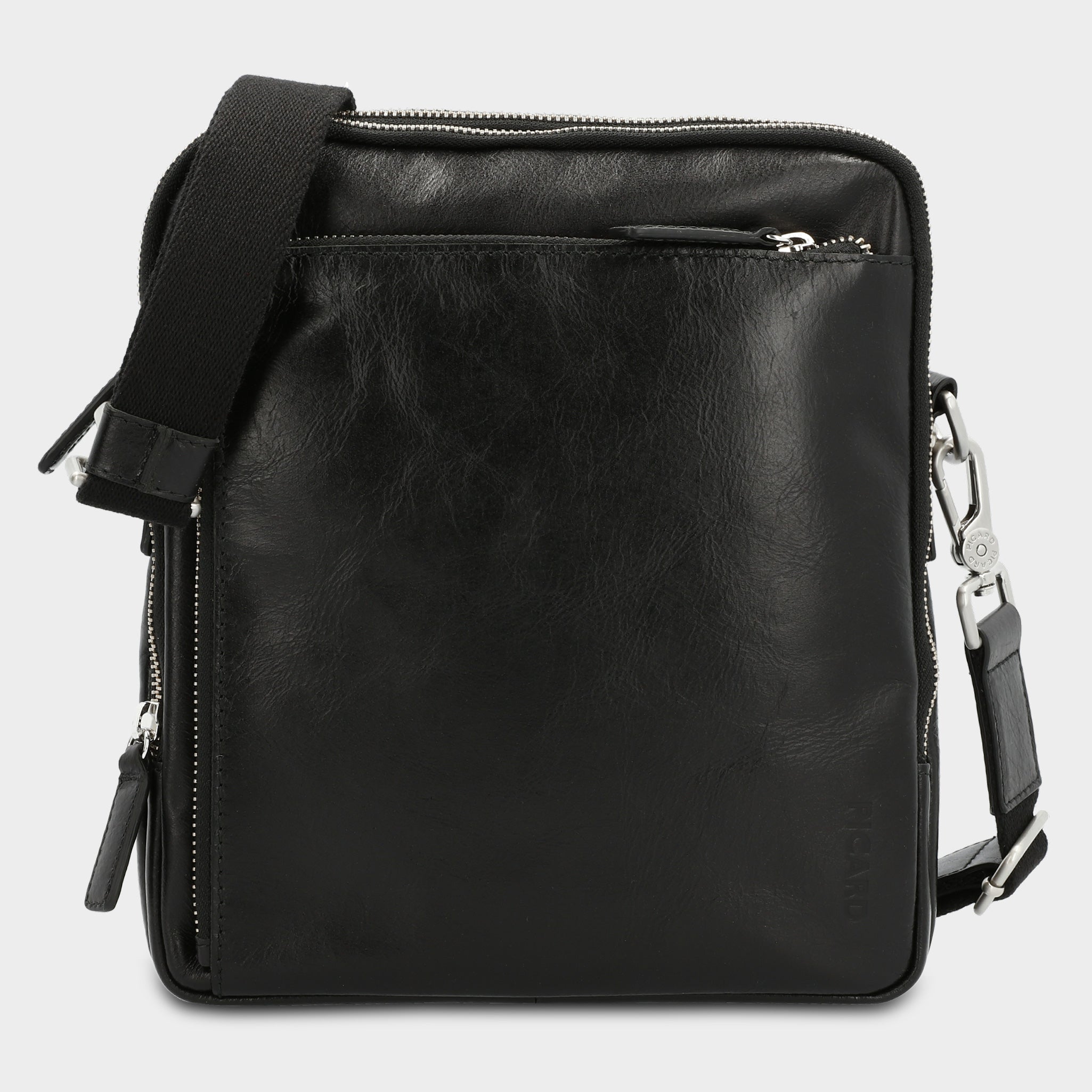 Shoulder Bag Buddy 4968