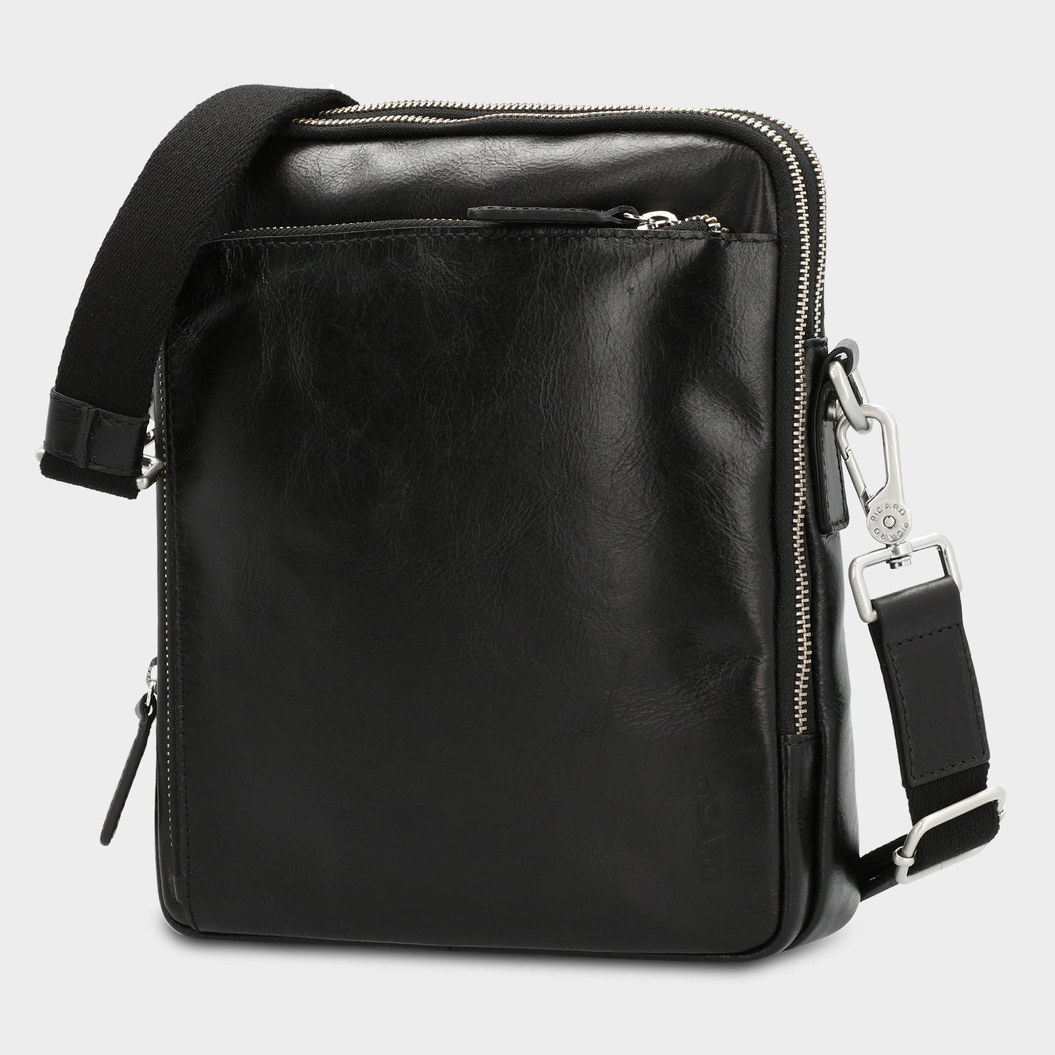 Shoulder Bag Buddy 4968