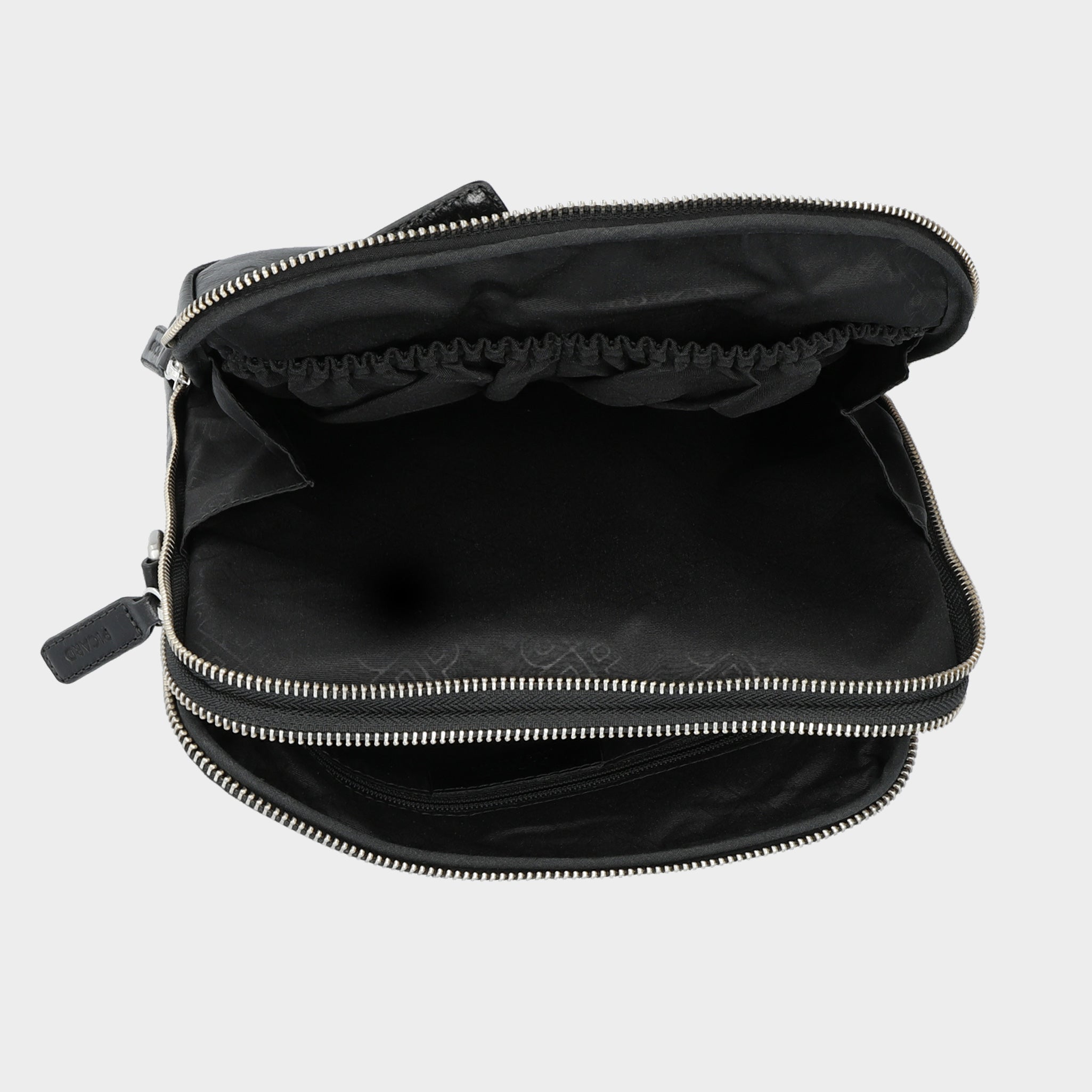 Schultertasche Buddy 4968