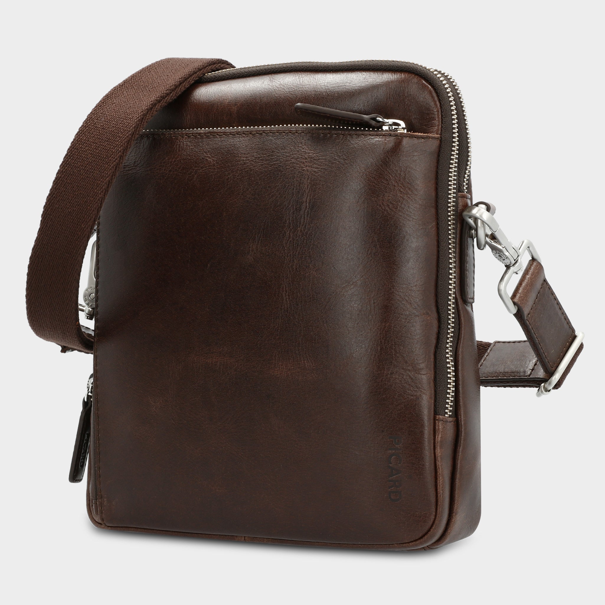 Schultertasche Buddy 4968